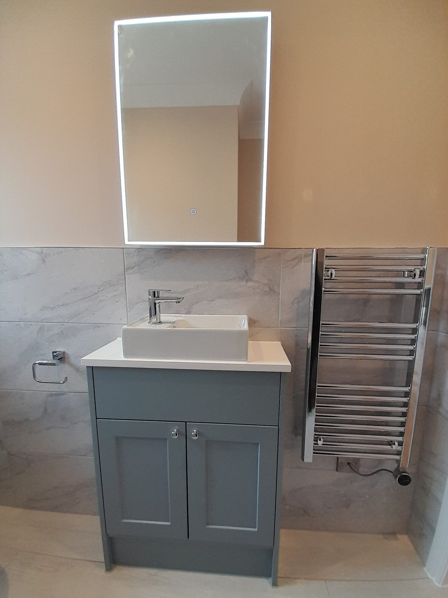 20240514 152523 | Total Bathrooms, Bath