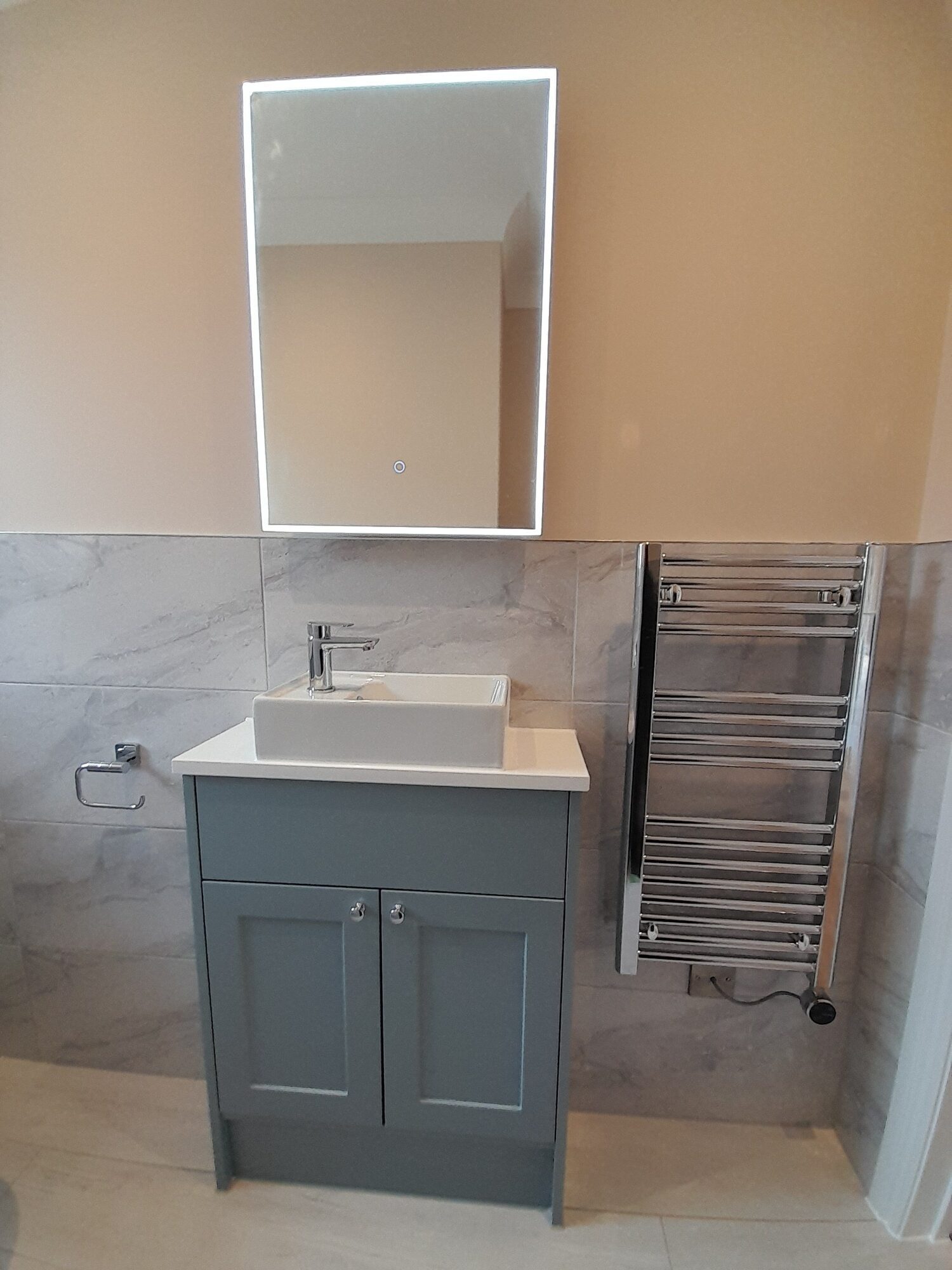 20240514 152527 | Total Bathrooms, Bath