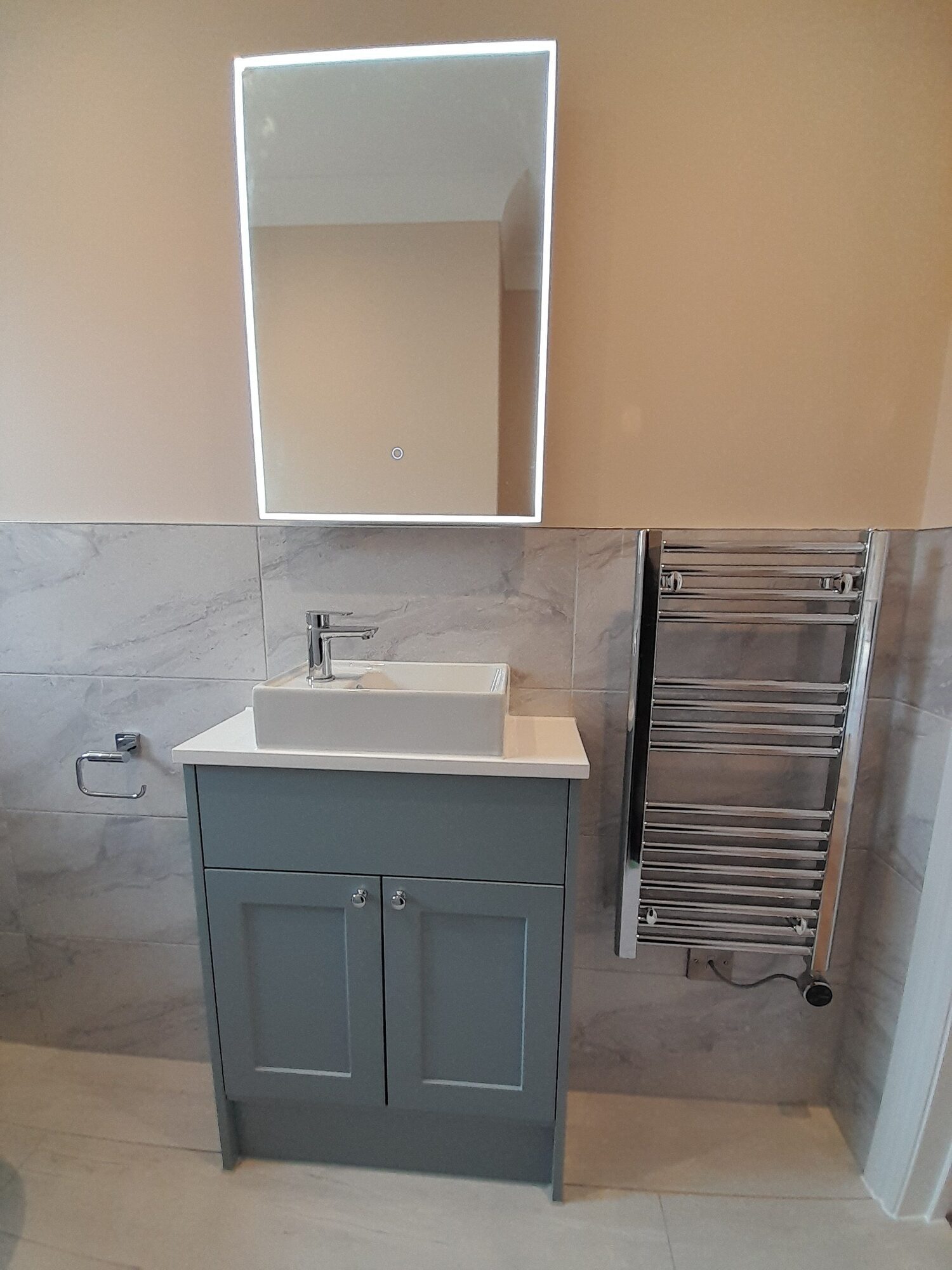 20240514 152528 | Total Bathrooms, Bath