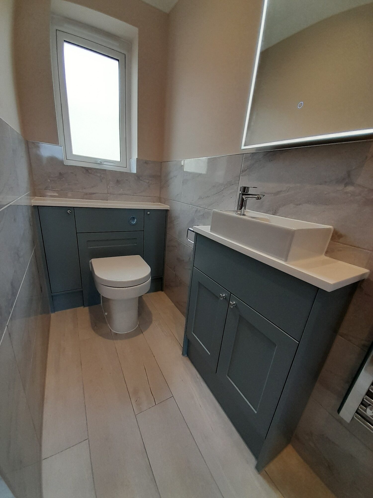 20240514 152534 | Total Bathrooms, Bath