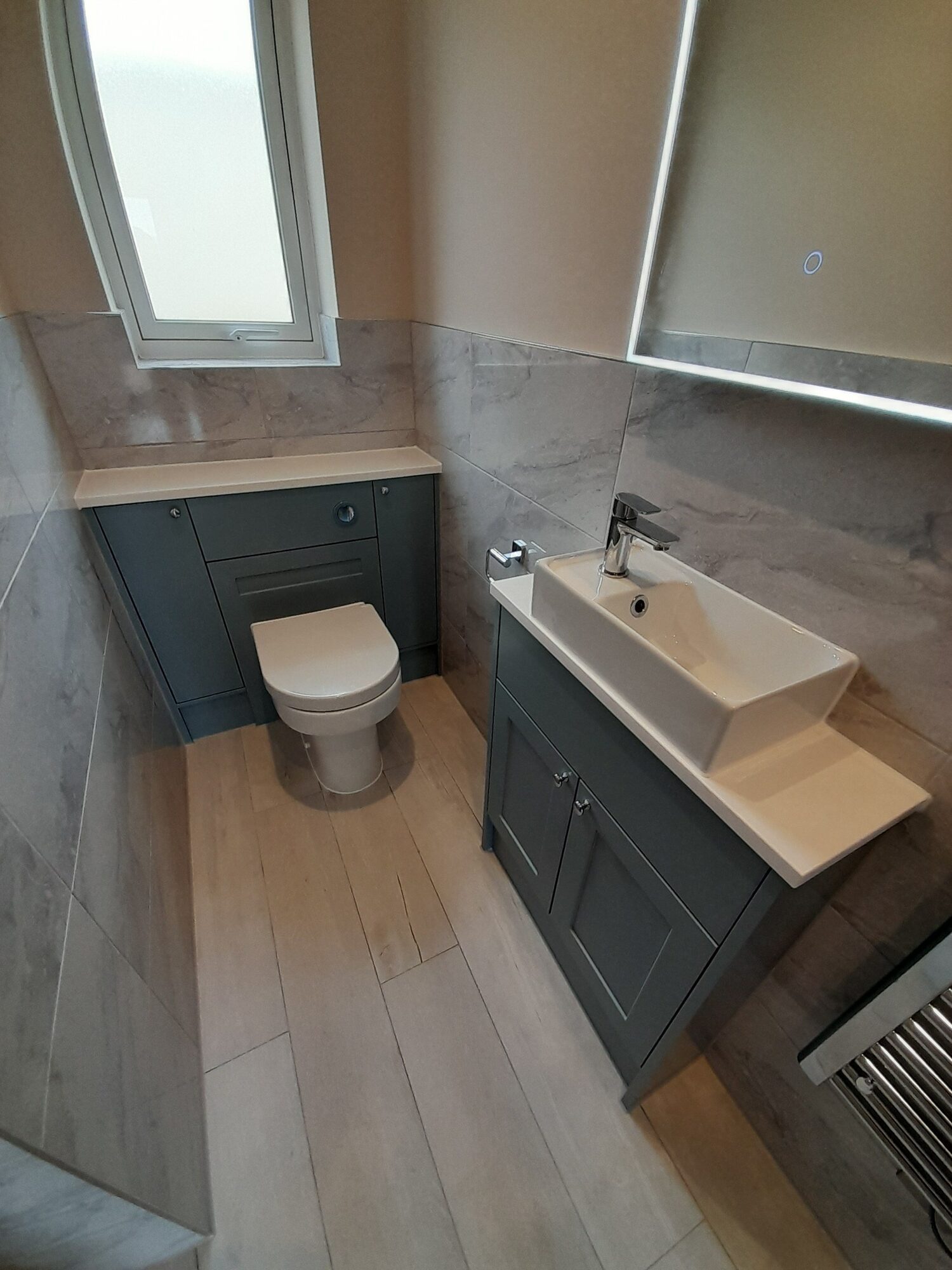 20240514 152538 | Total Bathrooms, Bath