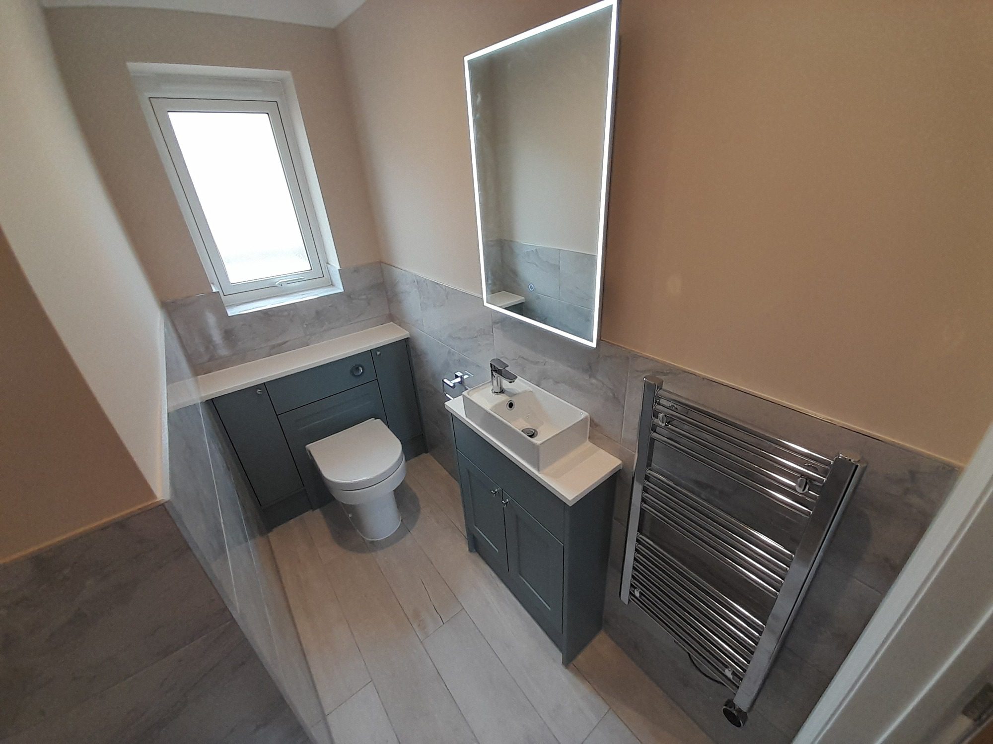 20240514 152546 | Total Bathrooms, Bath