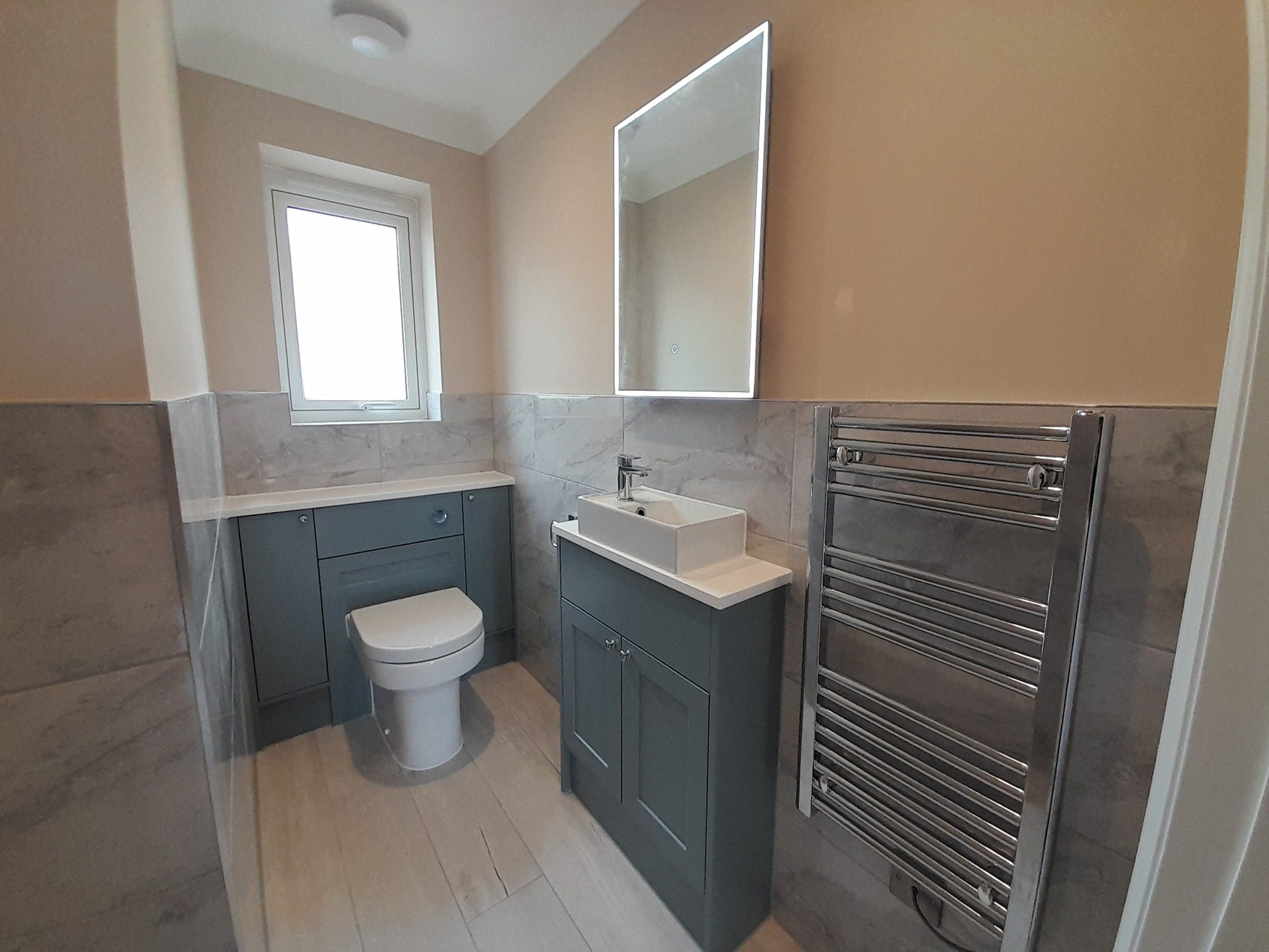 20240514 152551 | Total Bathrooms, Bath