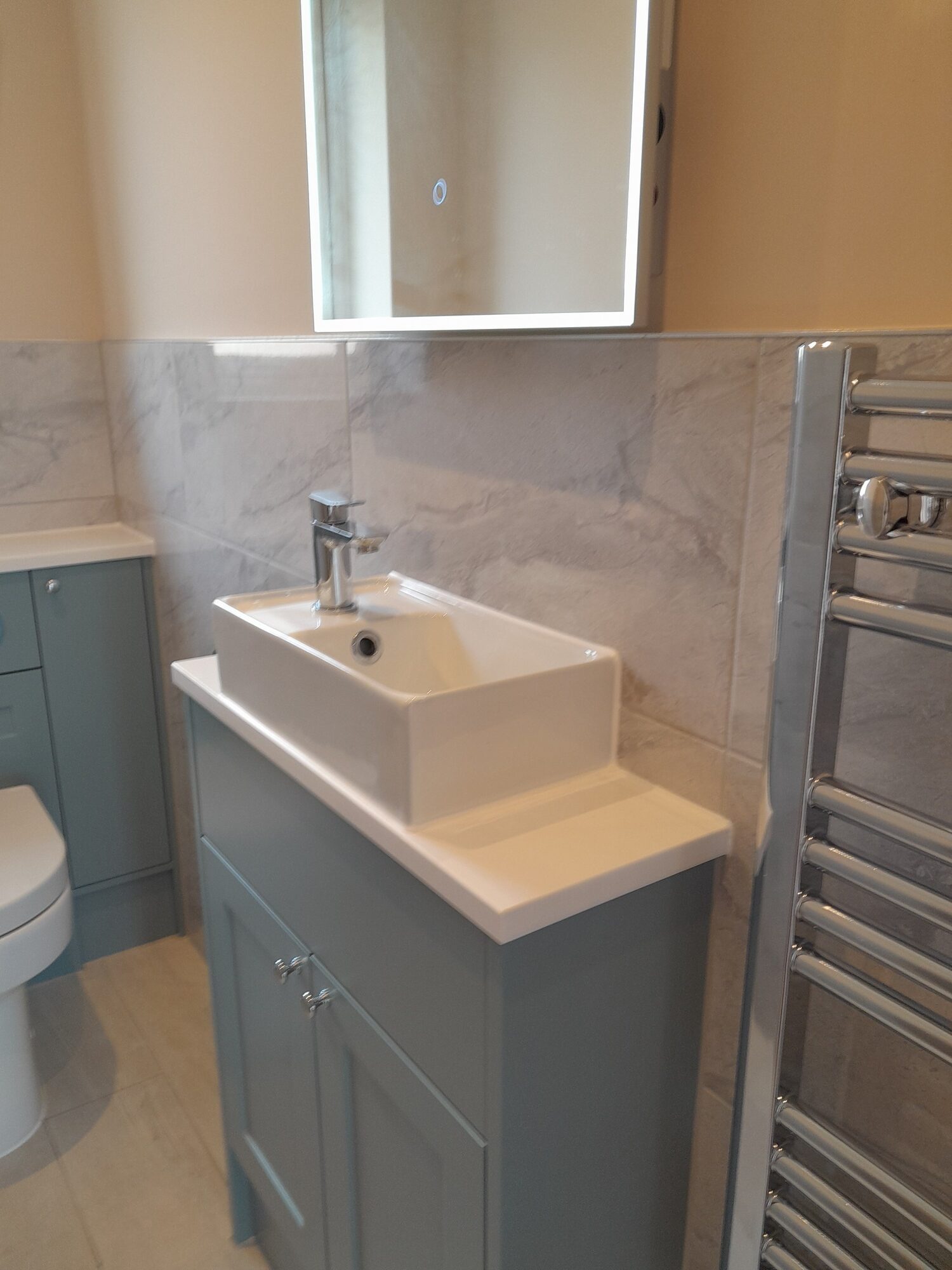 20240514 152558 | Total Bathrooms, Bath