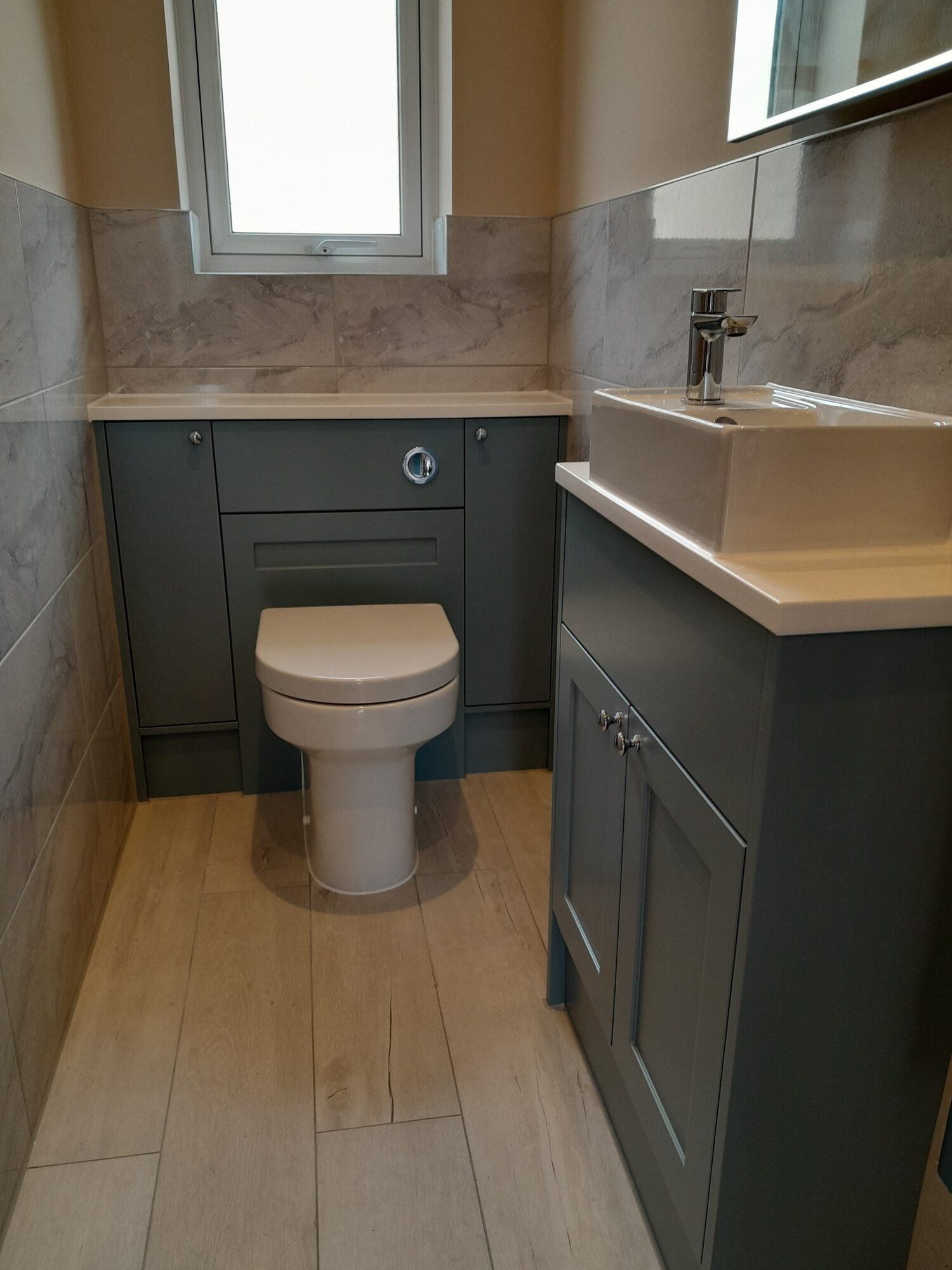 20240514 152602 | Total Bathrooms, Bath