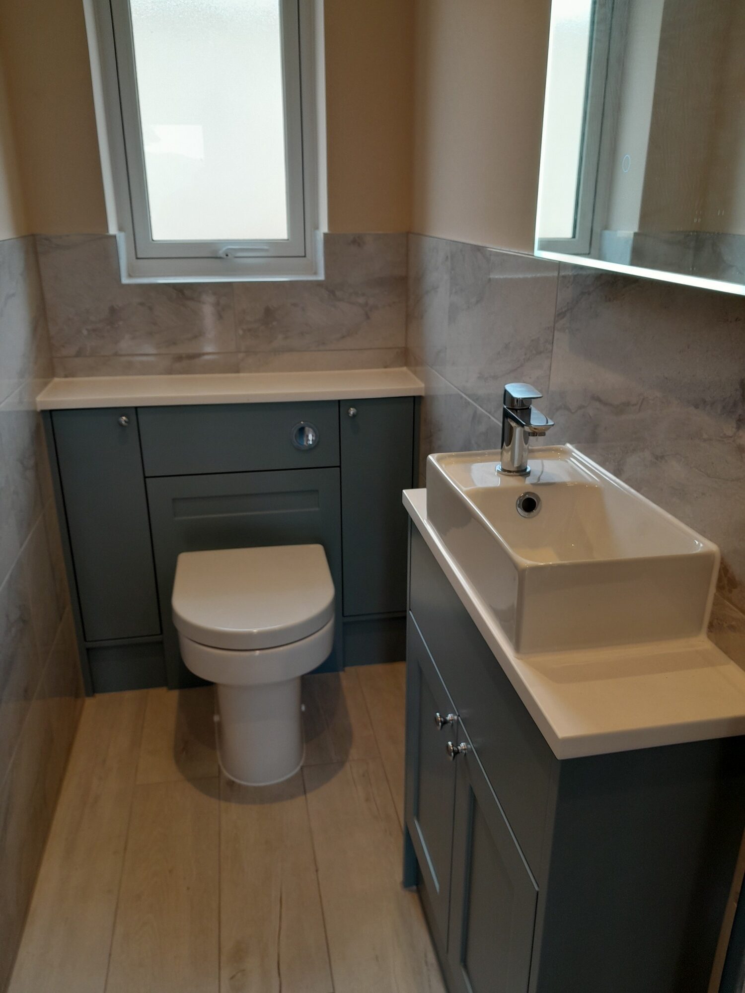 20240514 152606 | Total Bathrooms, Bath