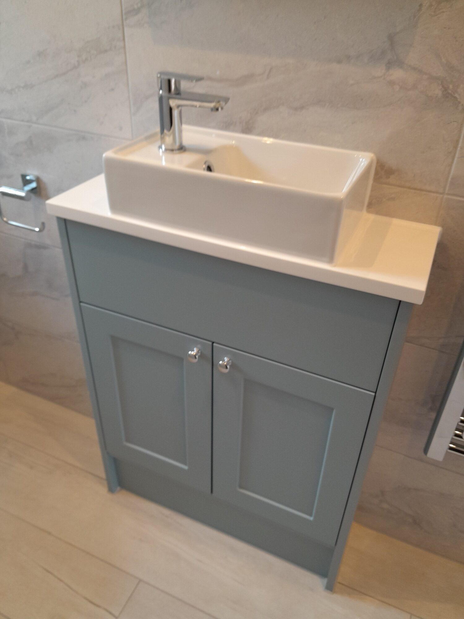 20240514 152612 | Total Bathrooms, Bath