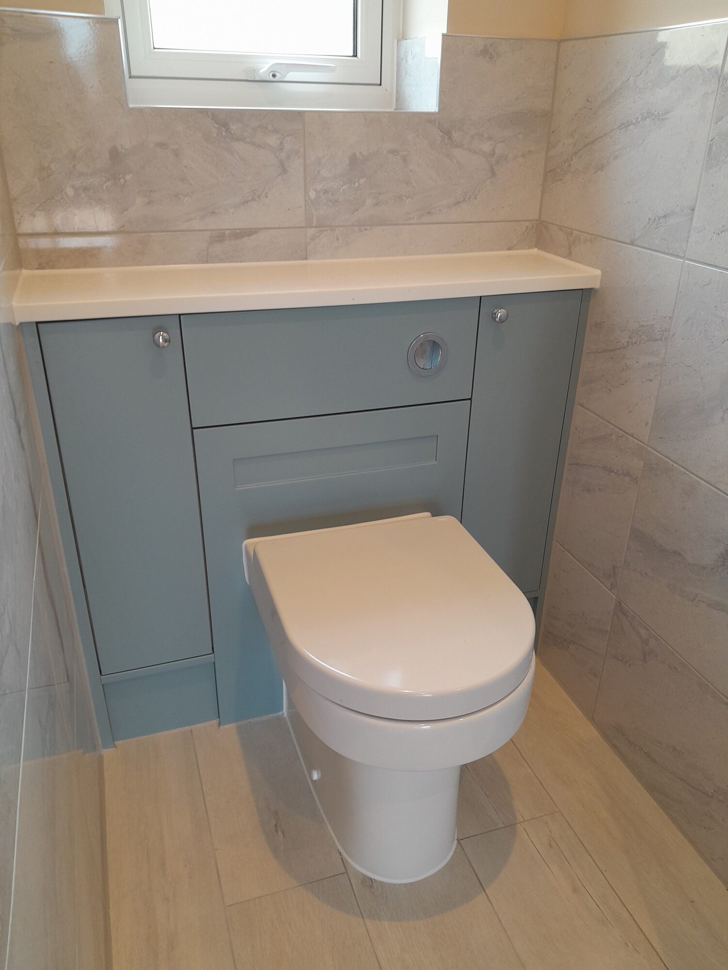 20240514 152615 | Total Bathrooms, Bath