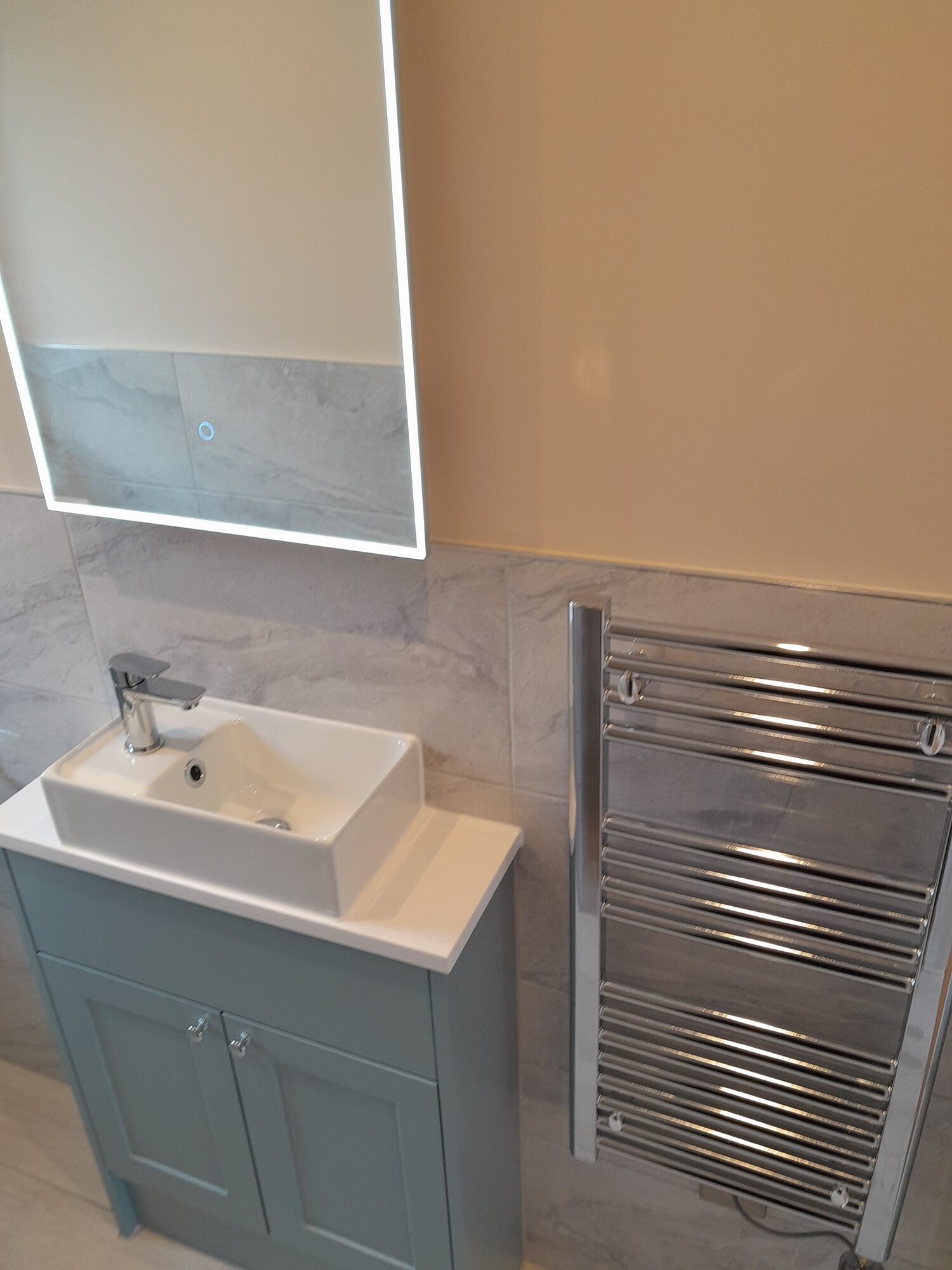 20240514 152619 | Total Bathrooms, Bath