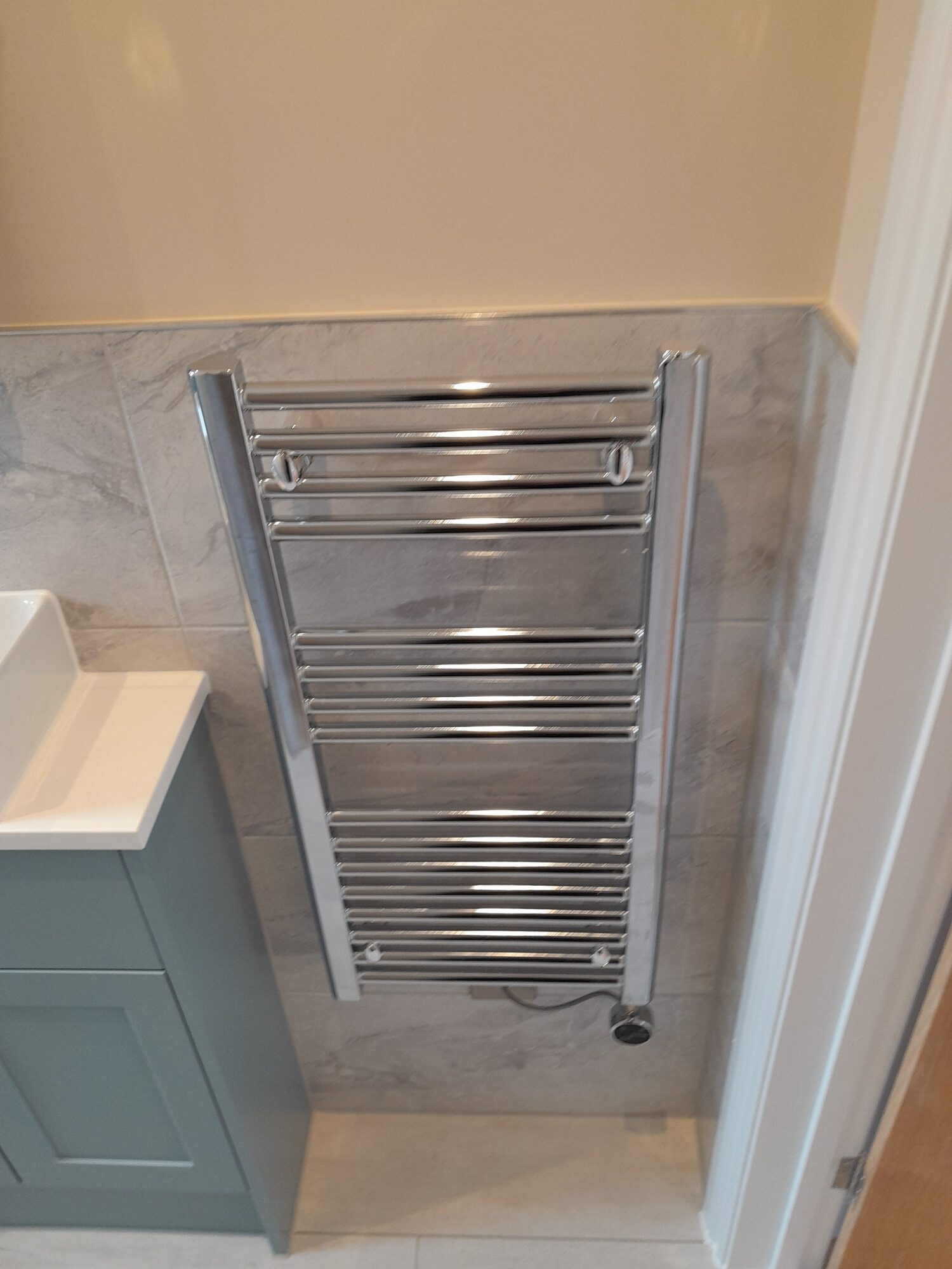 20240514 152621 | Total Bathrooms, Bath