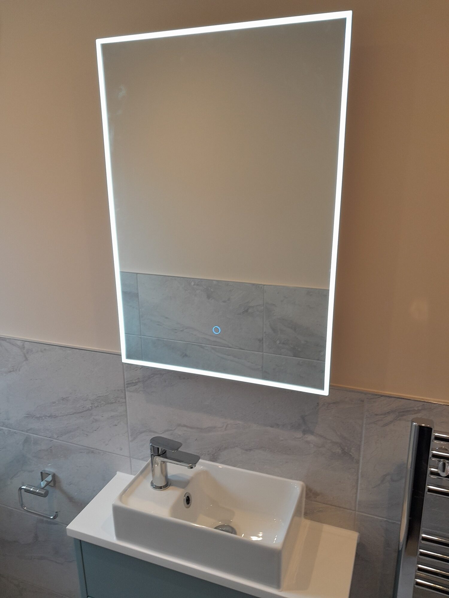 20240514 152624 | Total Bathrooms, Bath