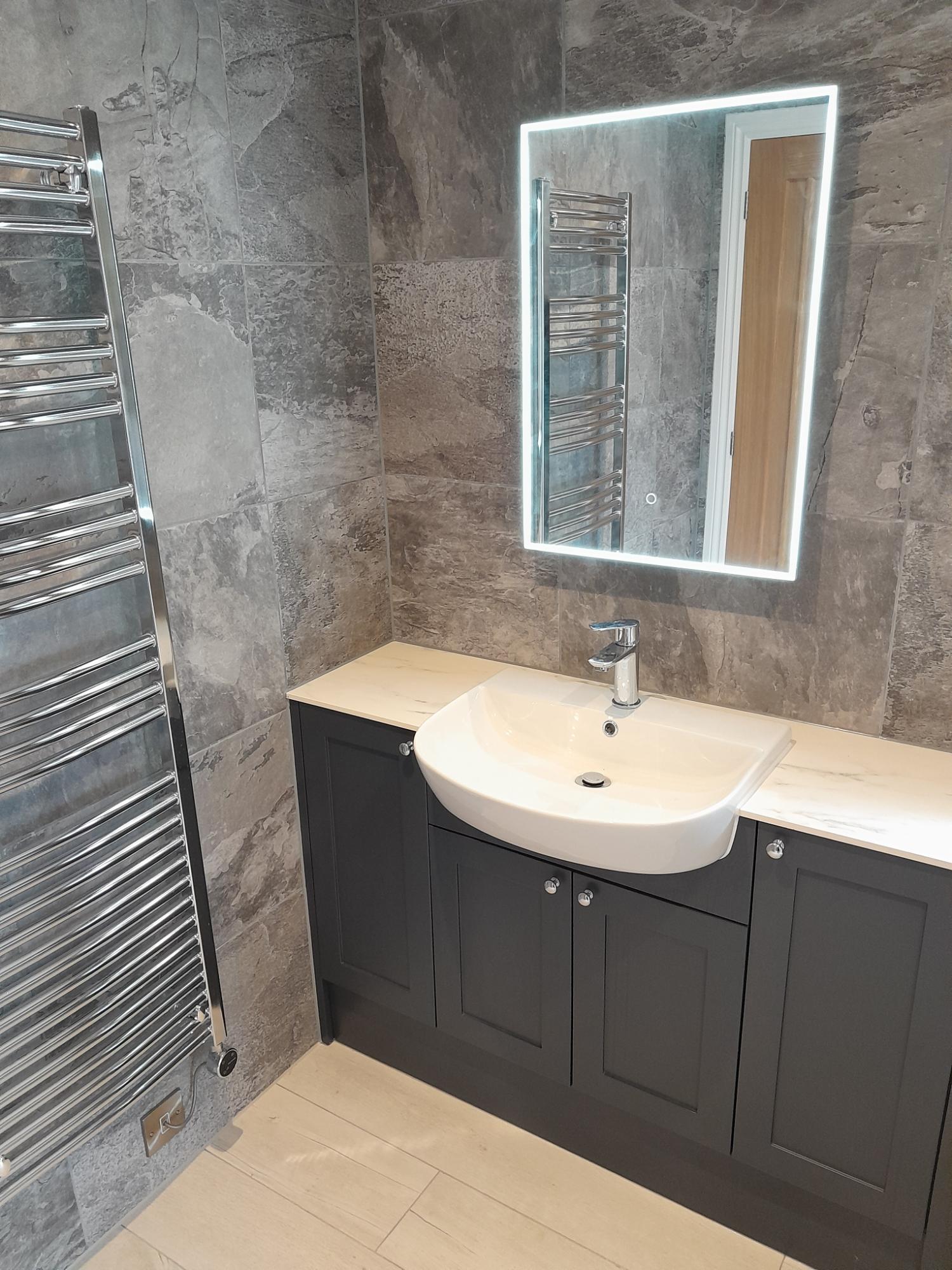 20240514 153032 | Total Bathrooms, Bath