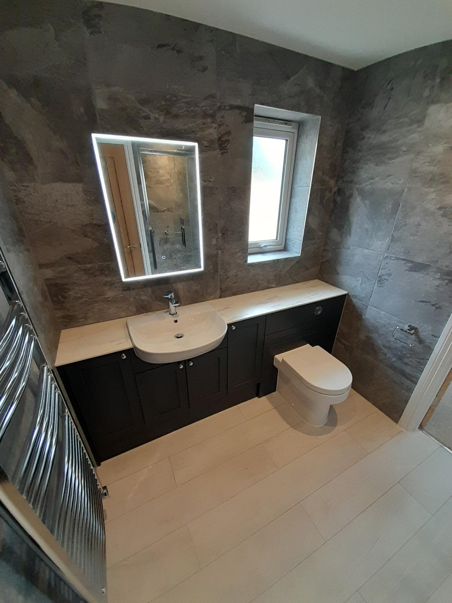 20240514 153041 | Total Bathrooms, Bath