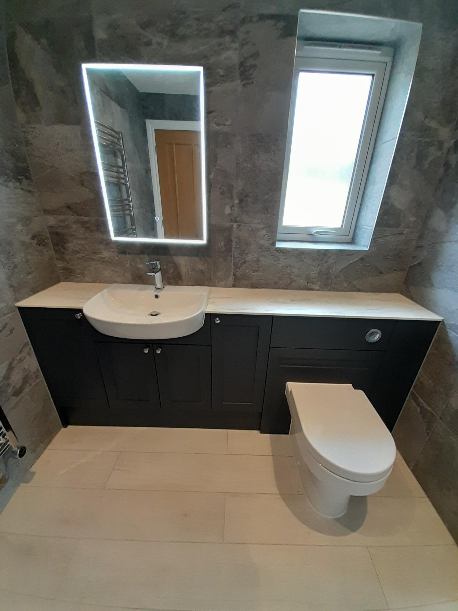 20240514 153055 | Total Bathrooms, Bath