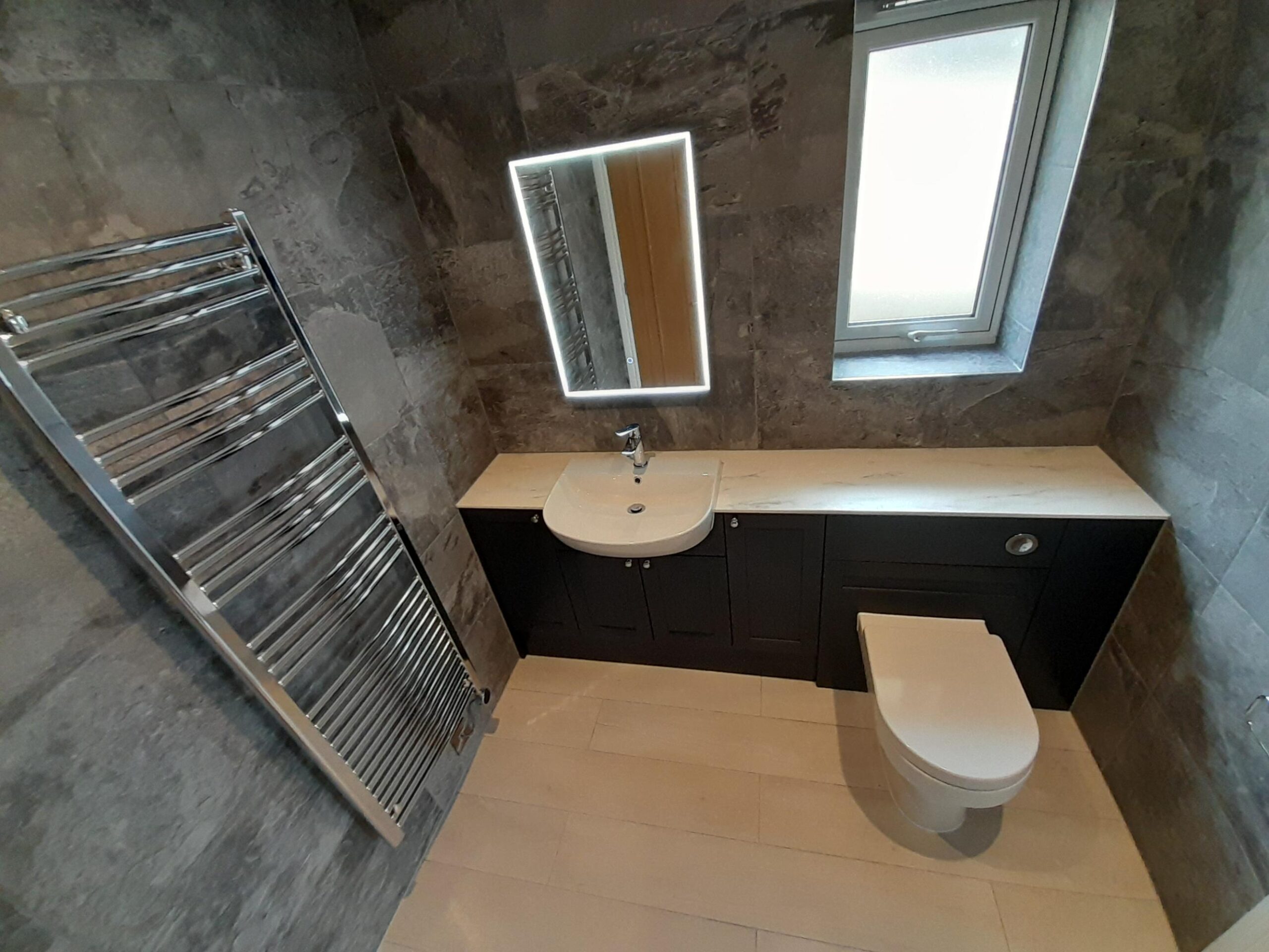 20240514 153122 | Total Bathrooms, Bath