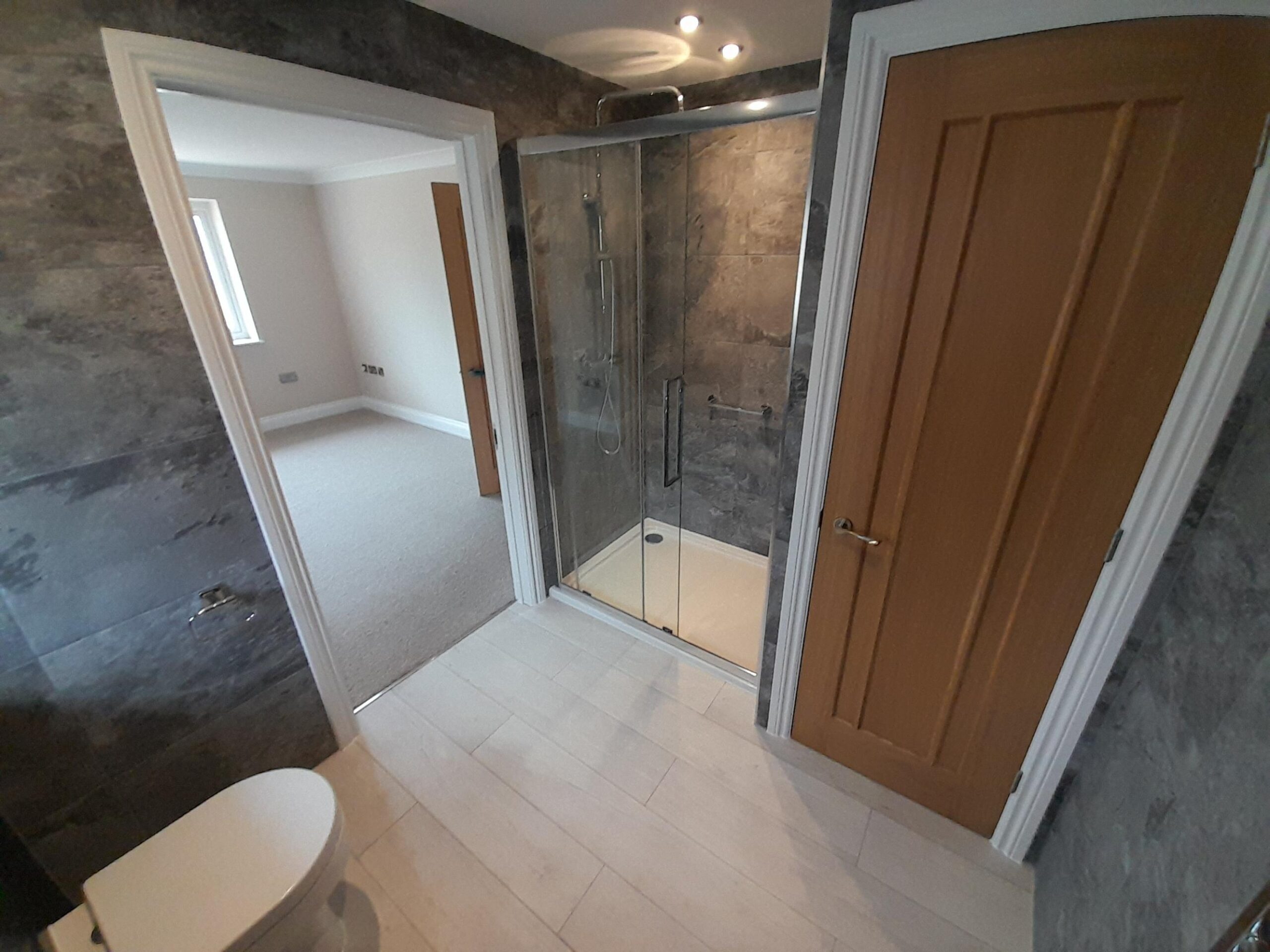 20240514 153133 | Total Bathrooms, Bath