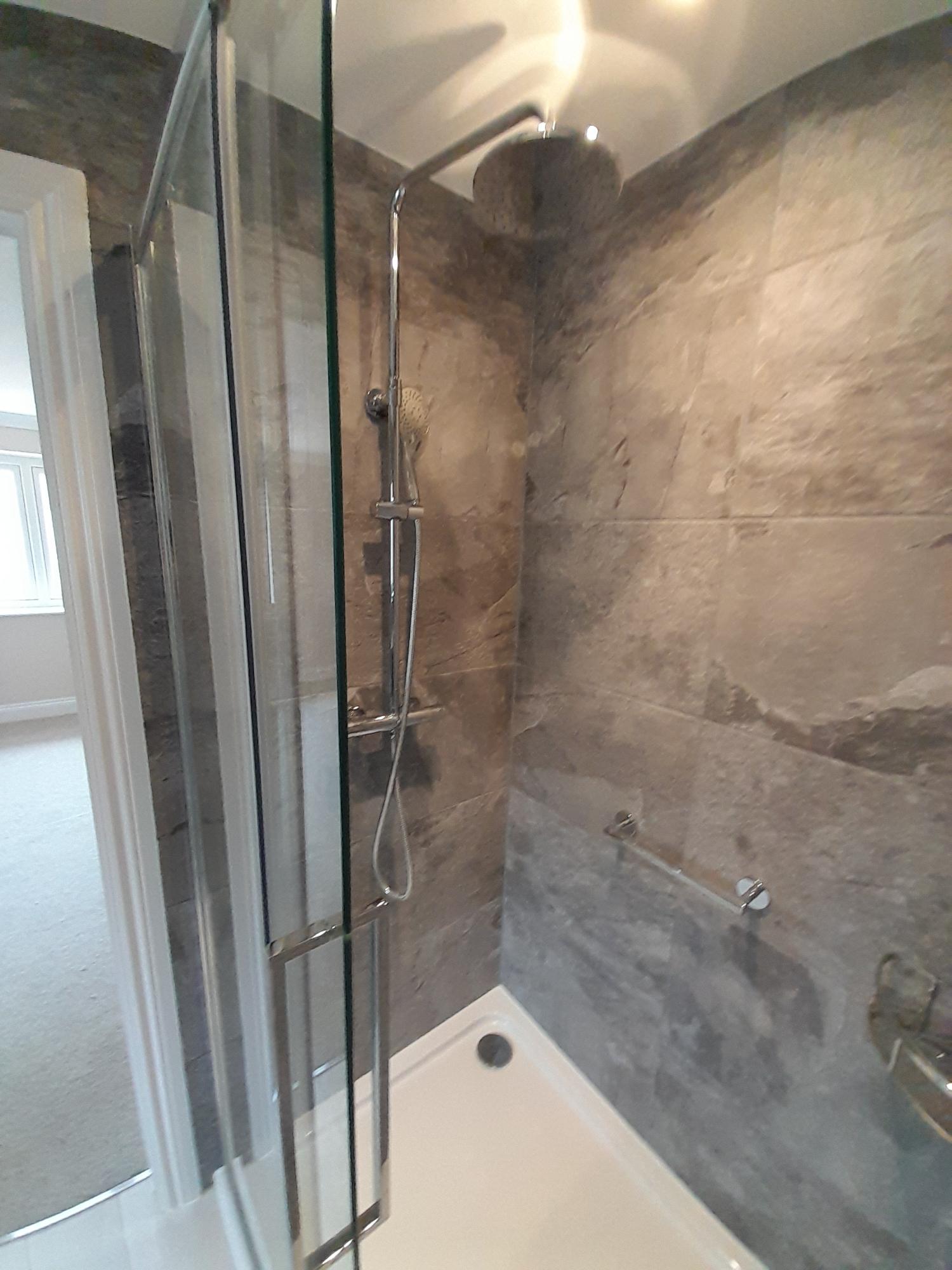 20240514 153141 | Total Bathrooms, Bath