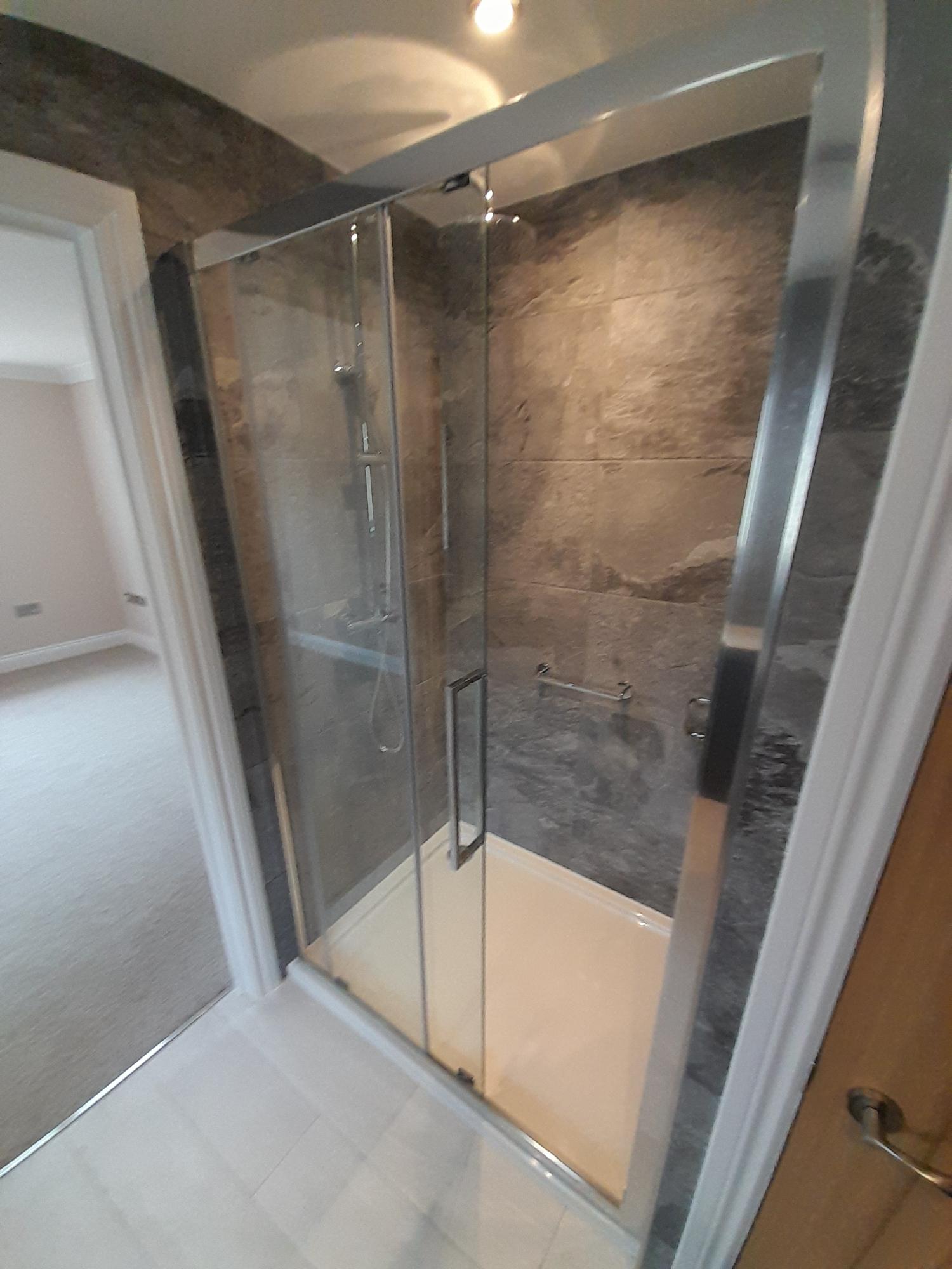 20240514 153144 | Total Bathrooms, Bath