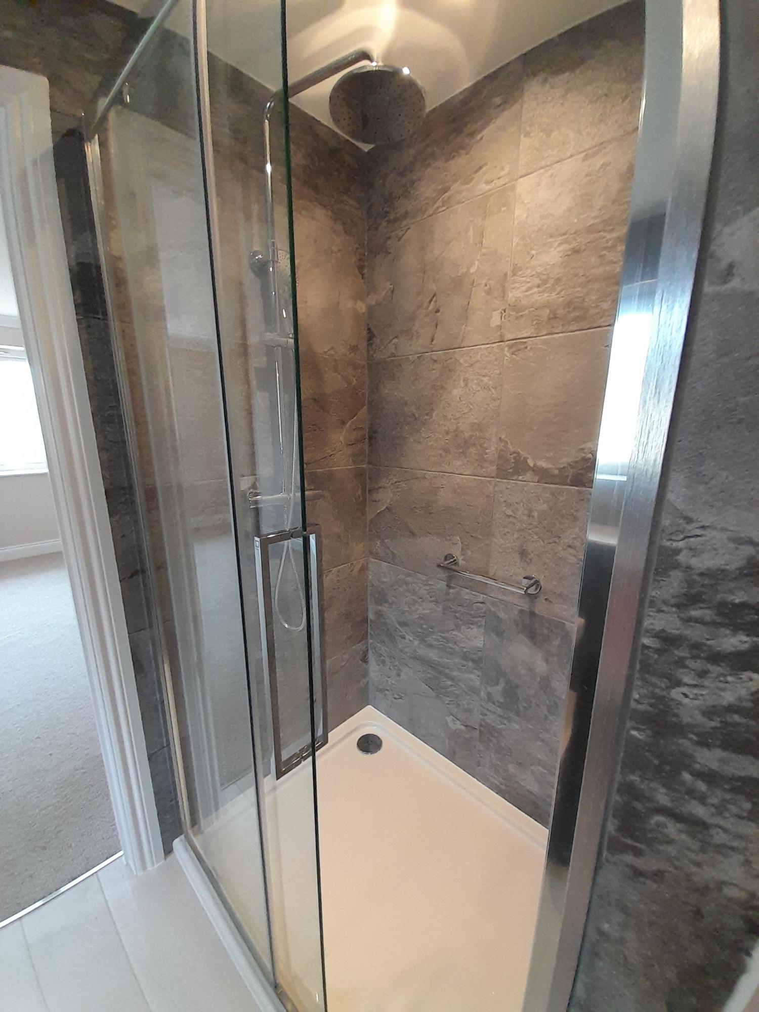 20240514 153157 | Total Bathrooms, Bath