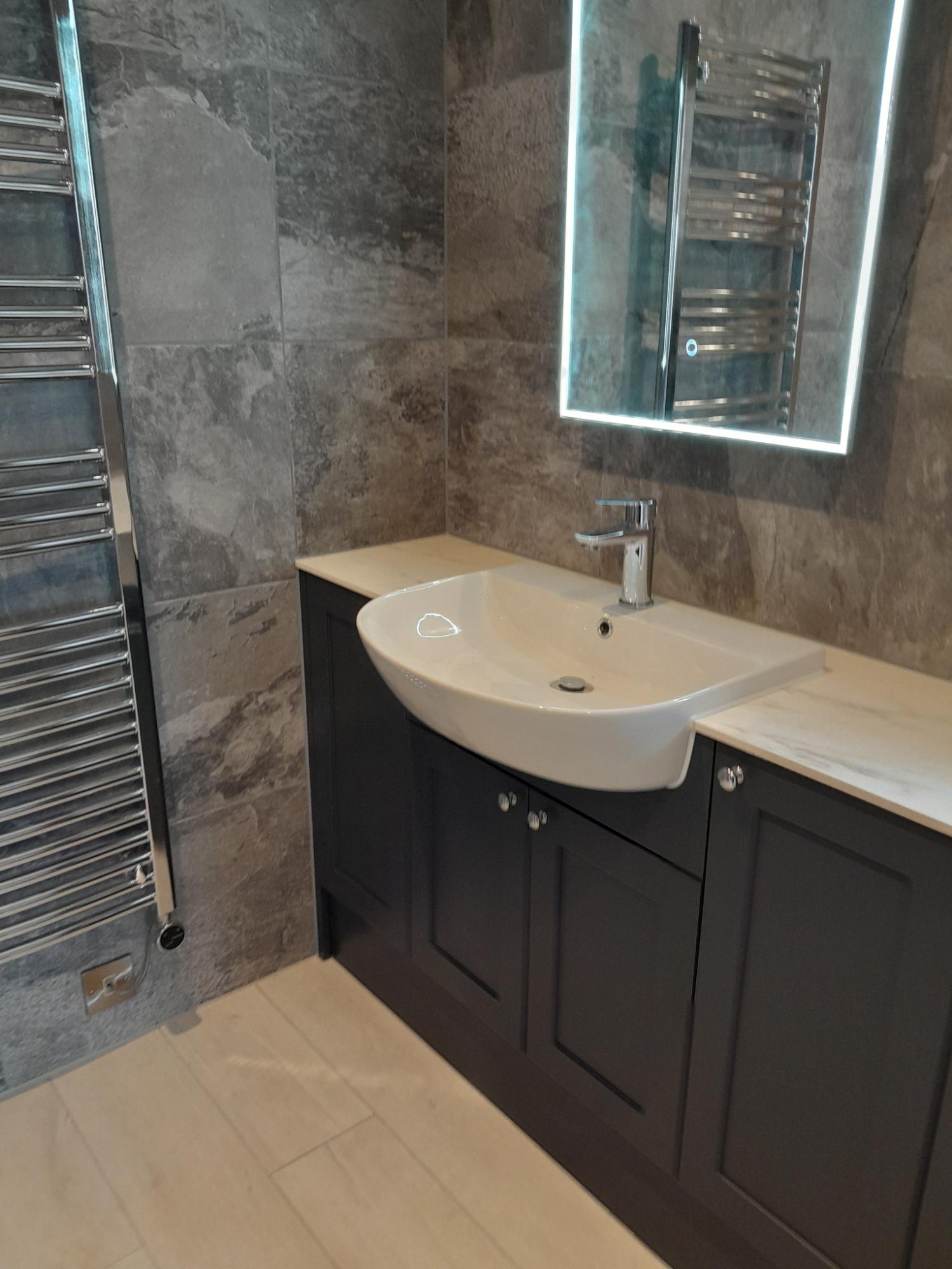 20240514 153205 | Total Bathrooms, Bath