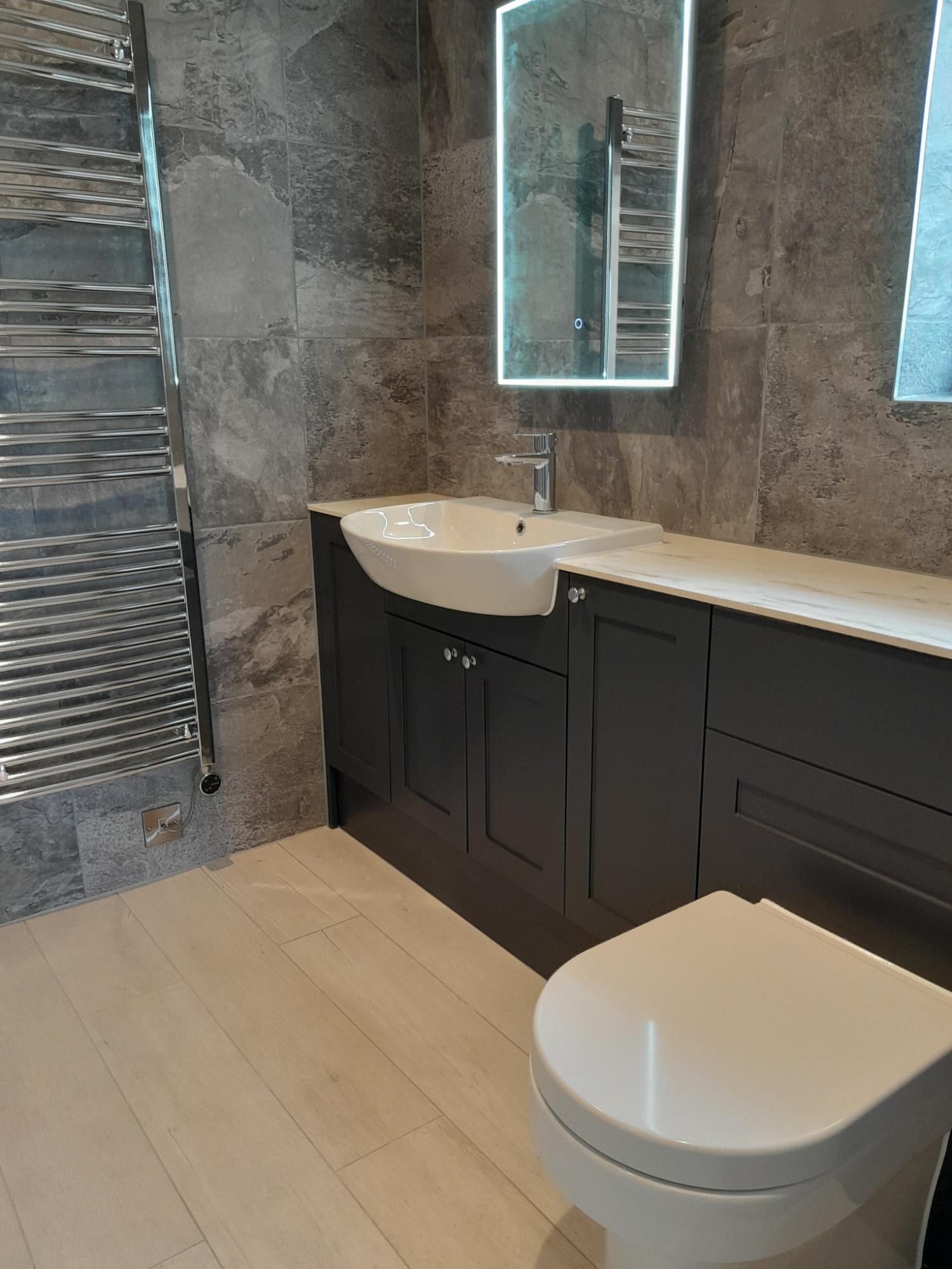 20240514 153210 | Total Bathrooms, Bath