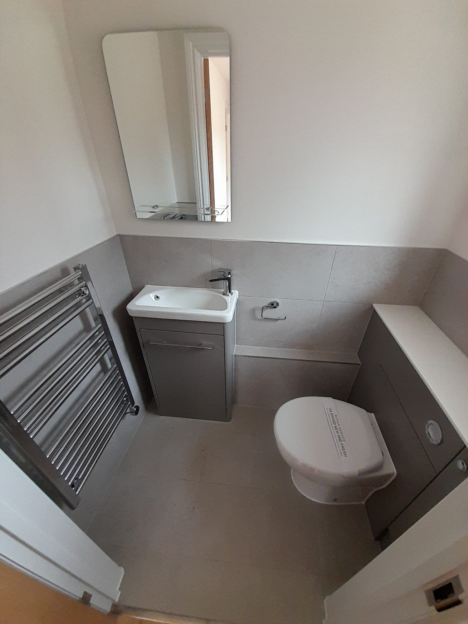 20240514 153333 | Total Bathrooms, Bath