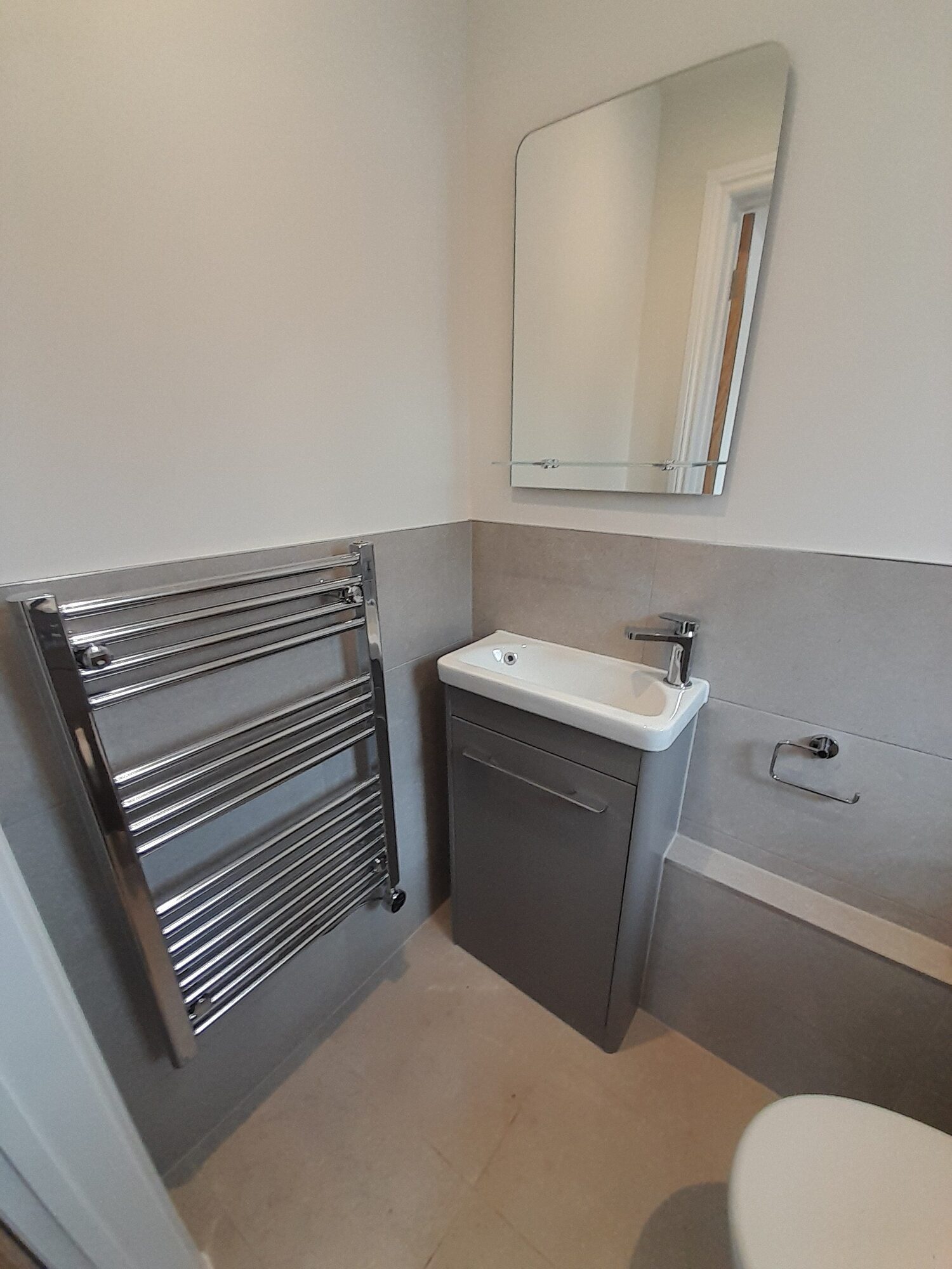 20240514 153338 | Total Bathrooms, Bath