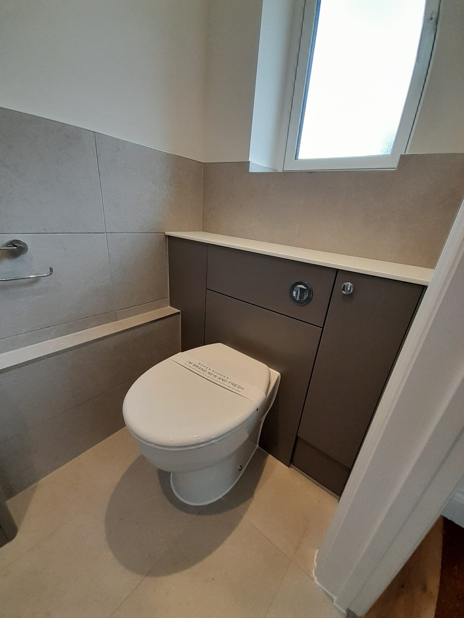 20240514 153342 | Total Bathrooms, Bath