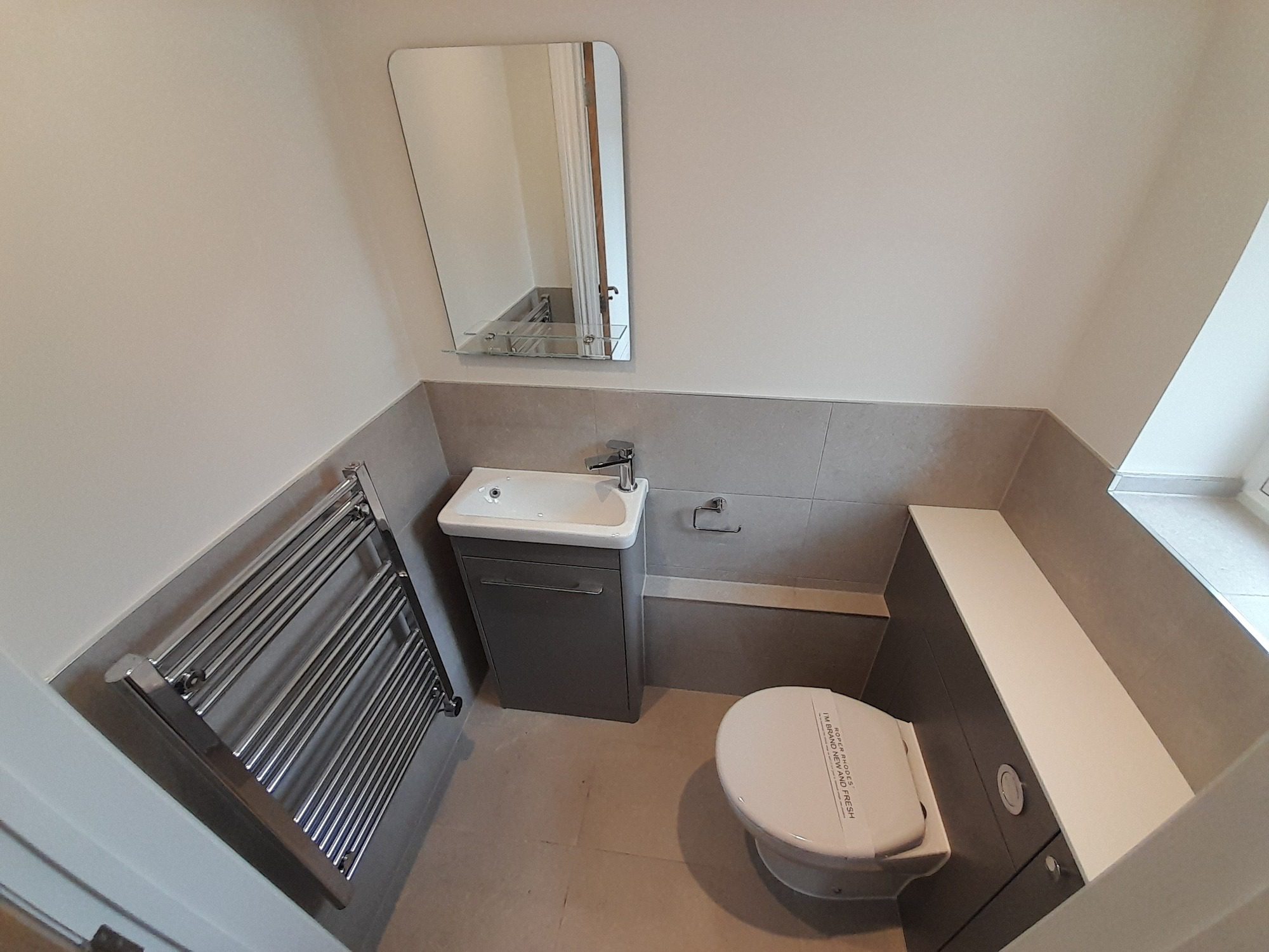 20240514 153347 | Total Bathrooms, Bath