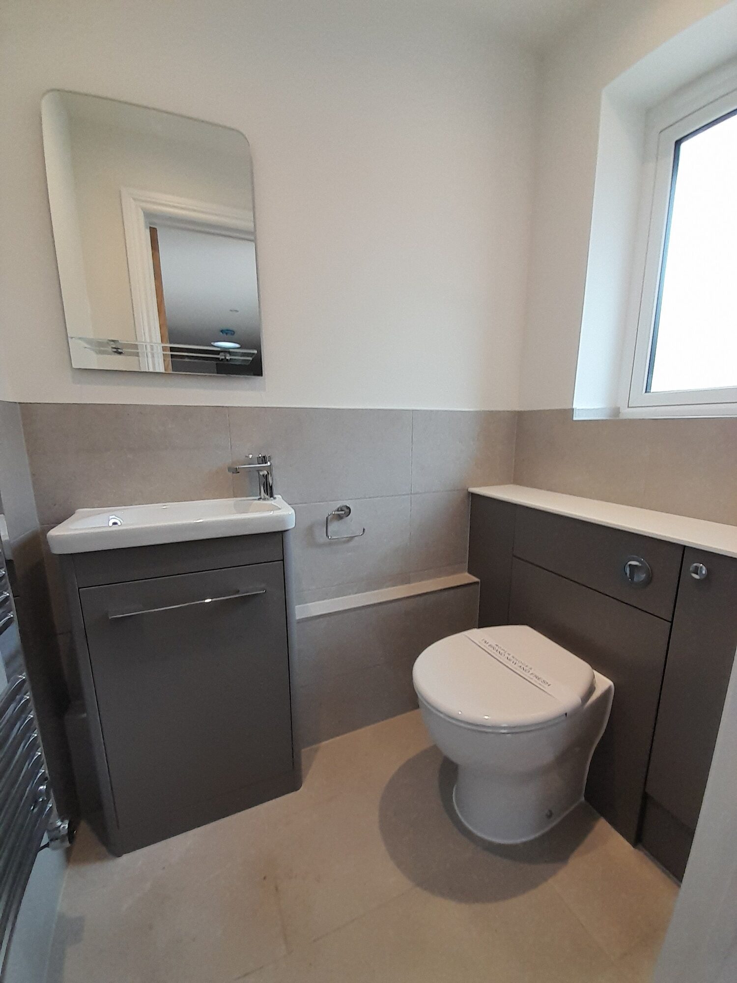 20240514 153352 | Total Bathrooms, Bath