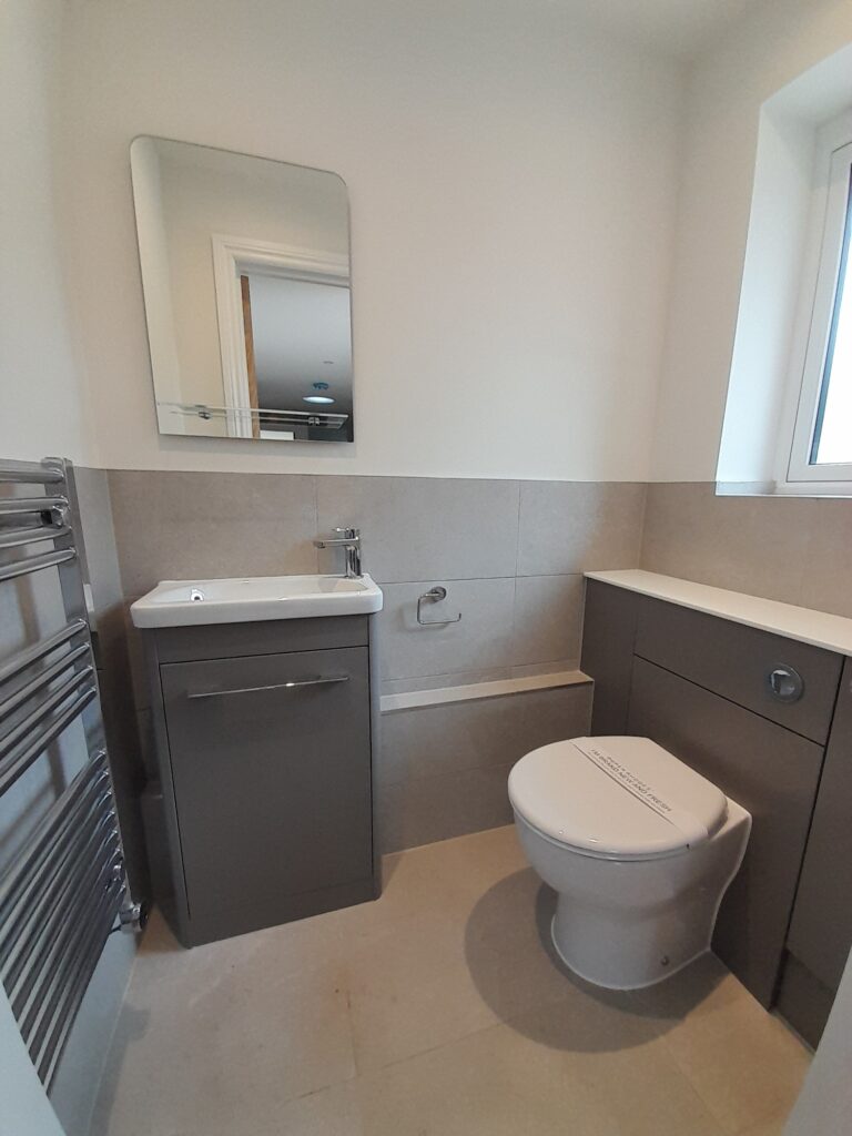 20240514 153355 | Total Bathrooms, Bath