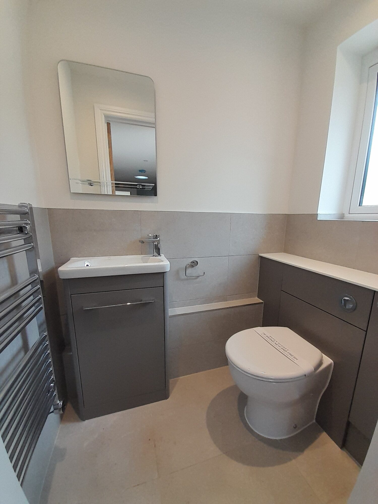 20240514 153355 | Total Bathrooms, Bath