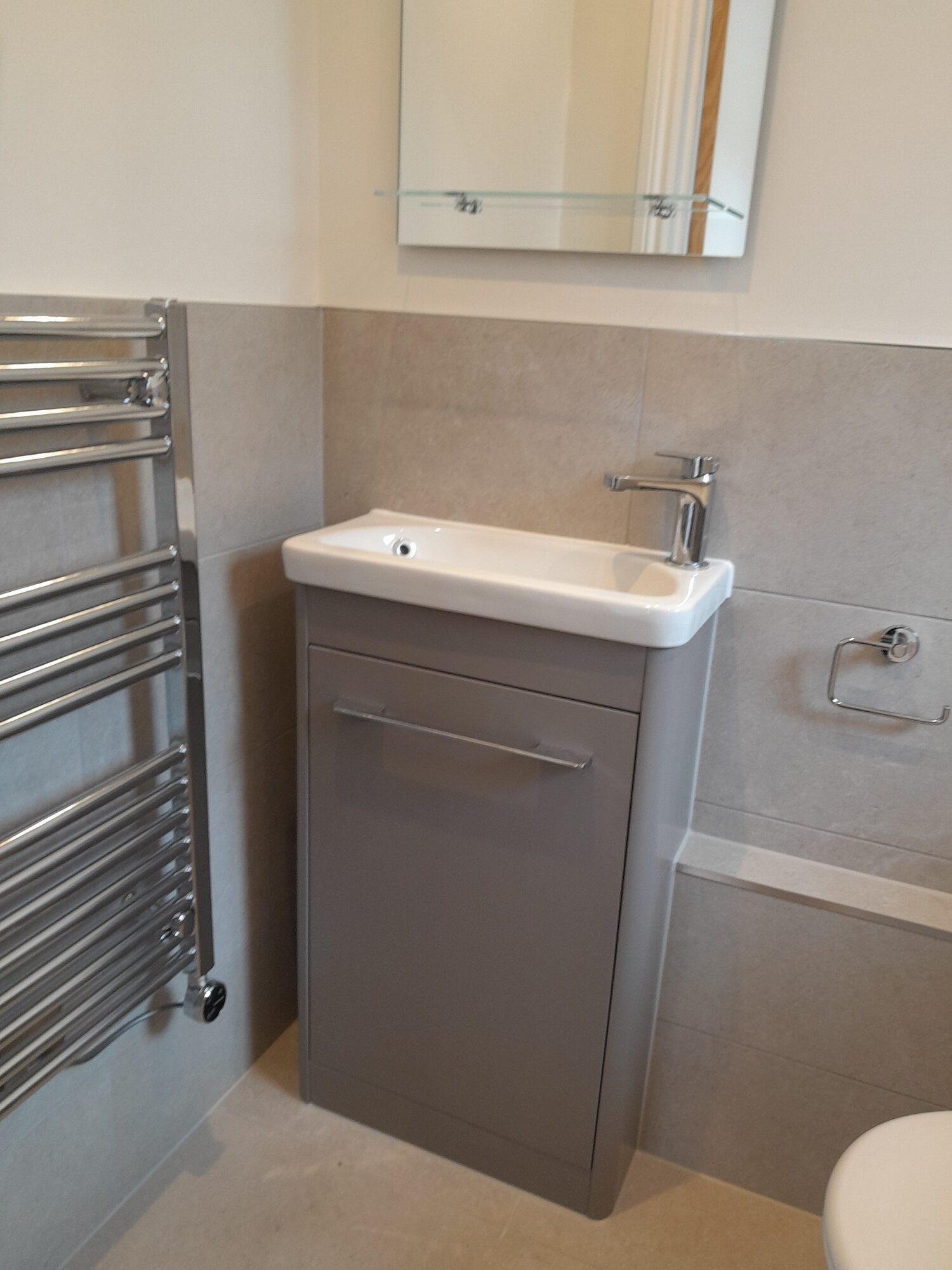 20240514 153402 | Total Bathrooms, Bath