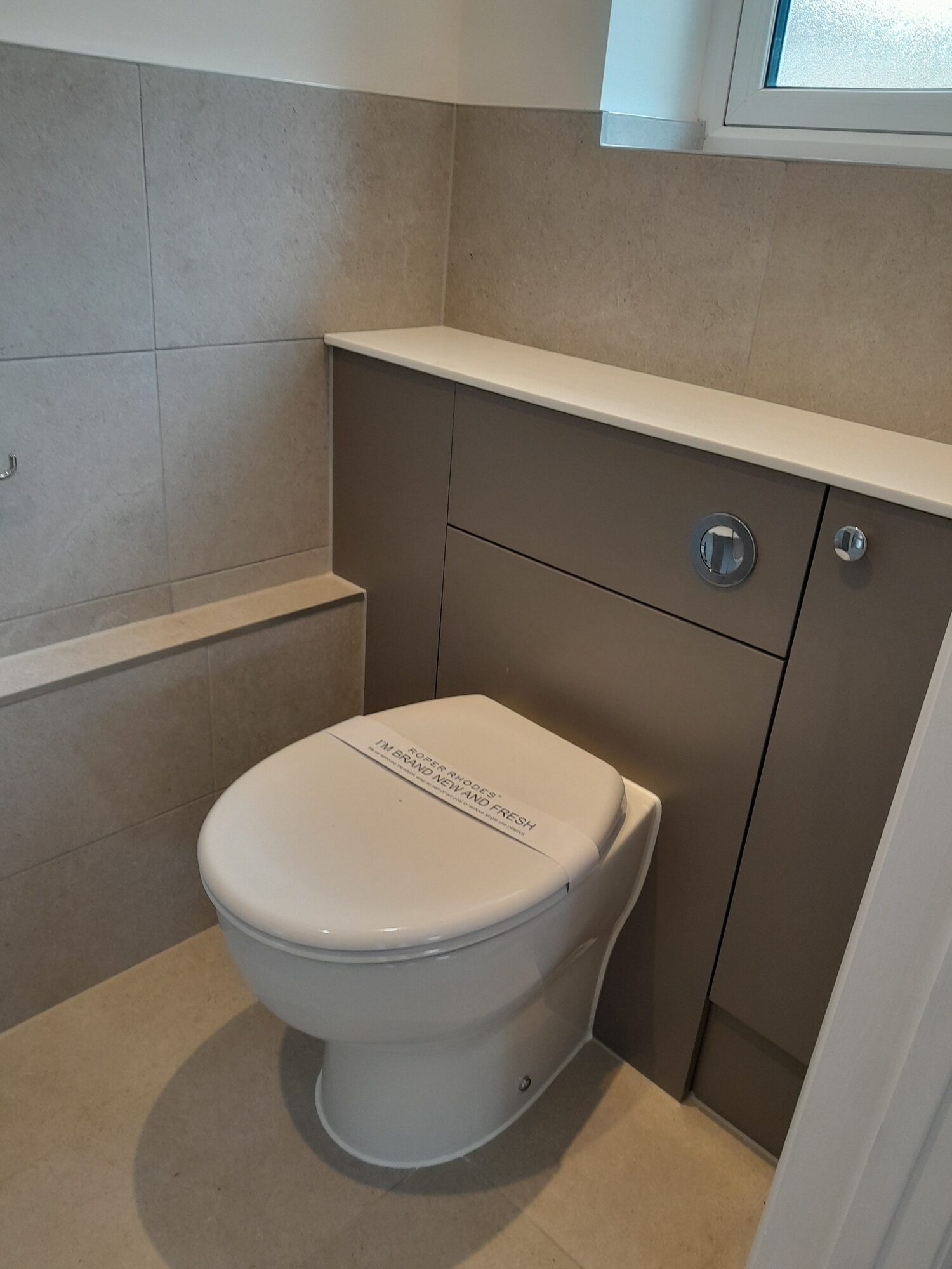 20240514 153406 | Total Bathrooms, Bath