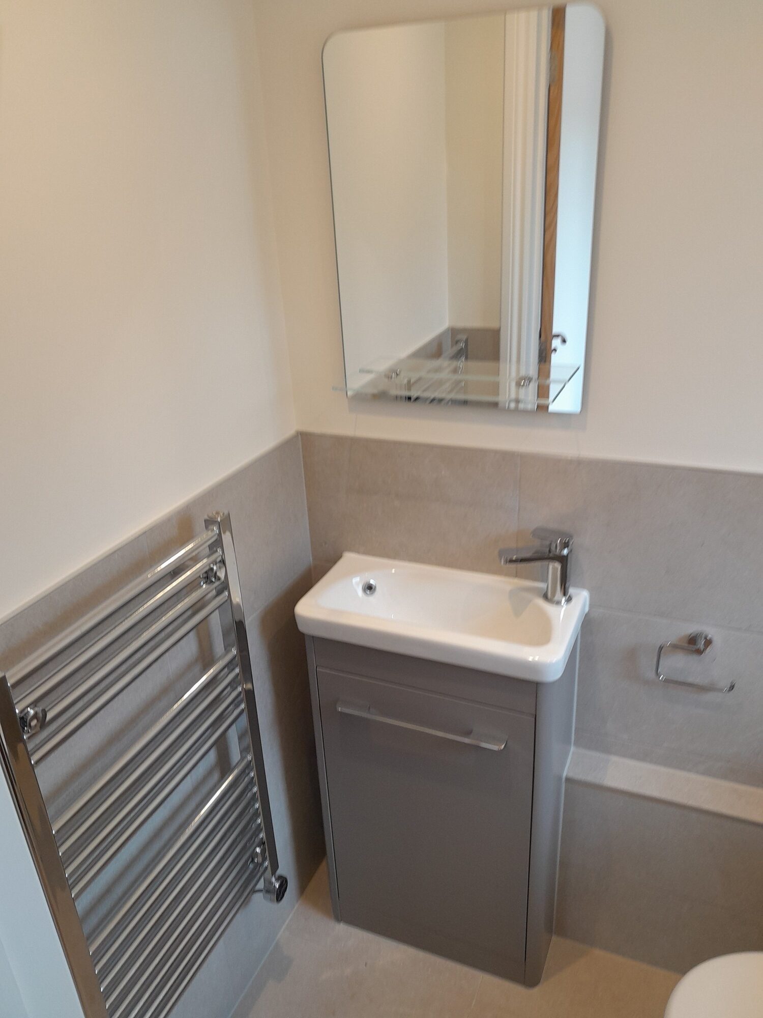 20240514 153409 | Total Bathrooms, Bath