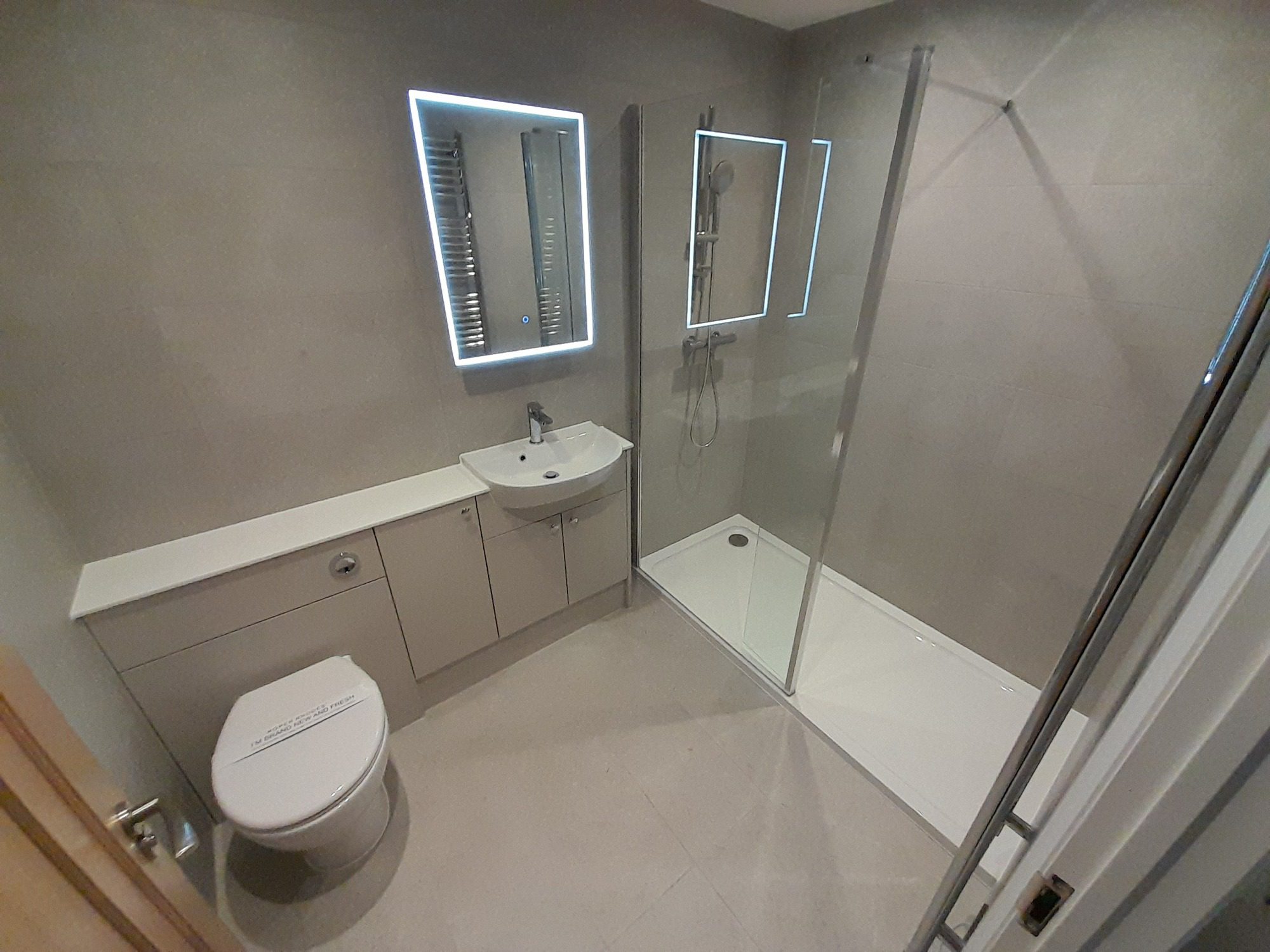 20240514 153737 | Total Bathrooms, Bath