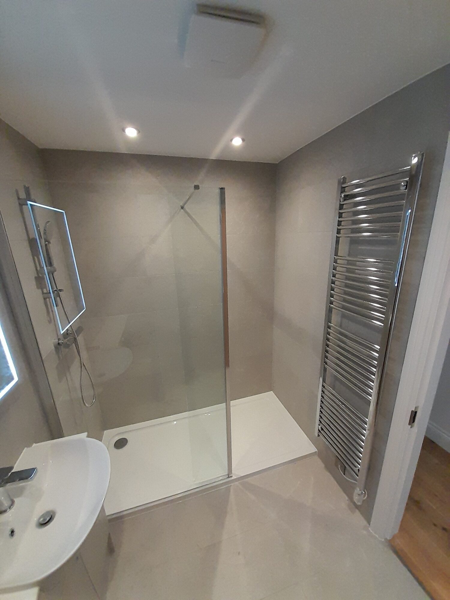 20240514 153748 | Total Bathrooms, Bath