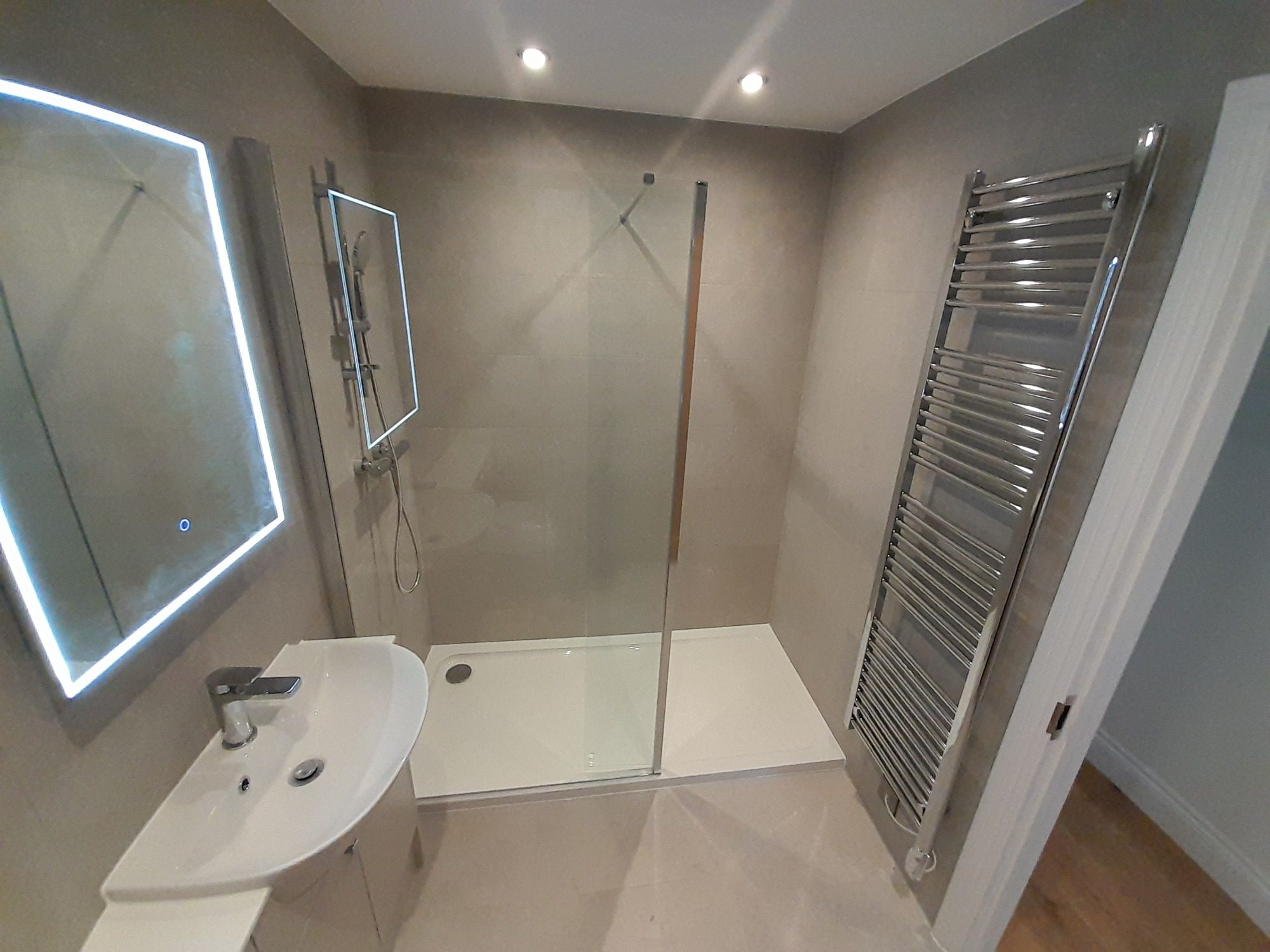 20240514 153753 | Total Bathrooms, Bath