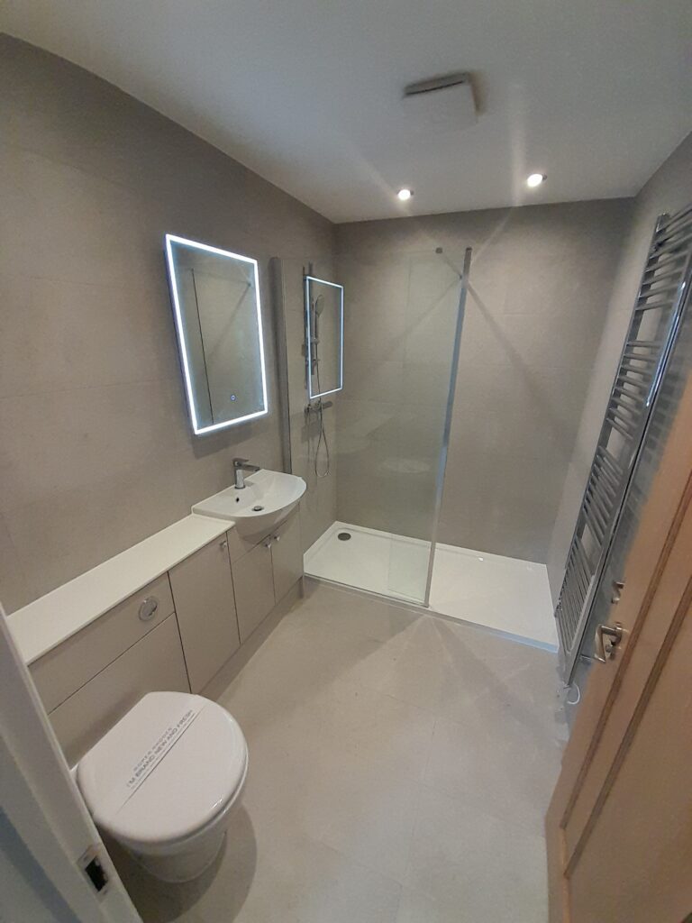 20240514 153823 | Total Bathrooms, Bath