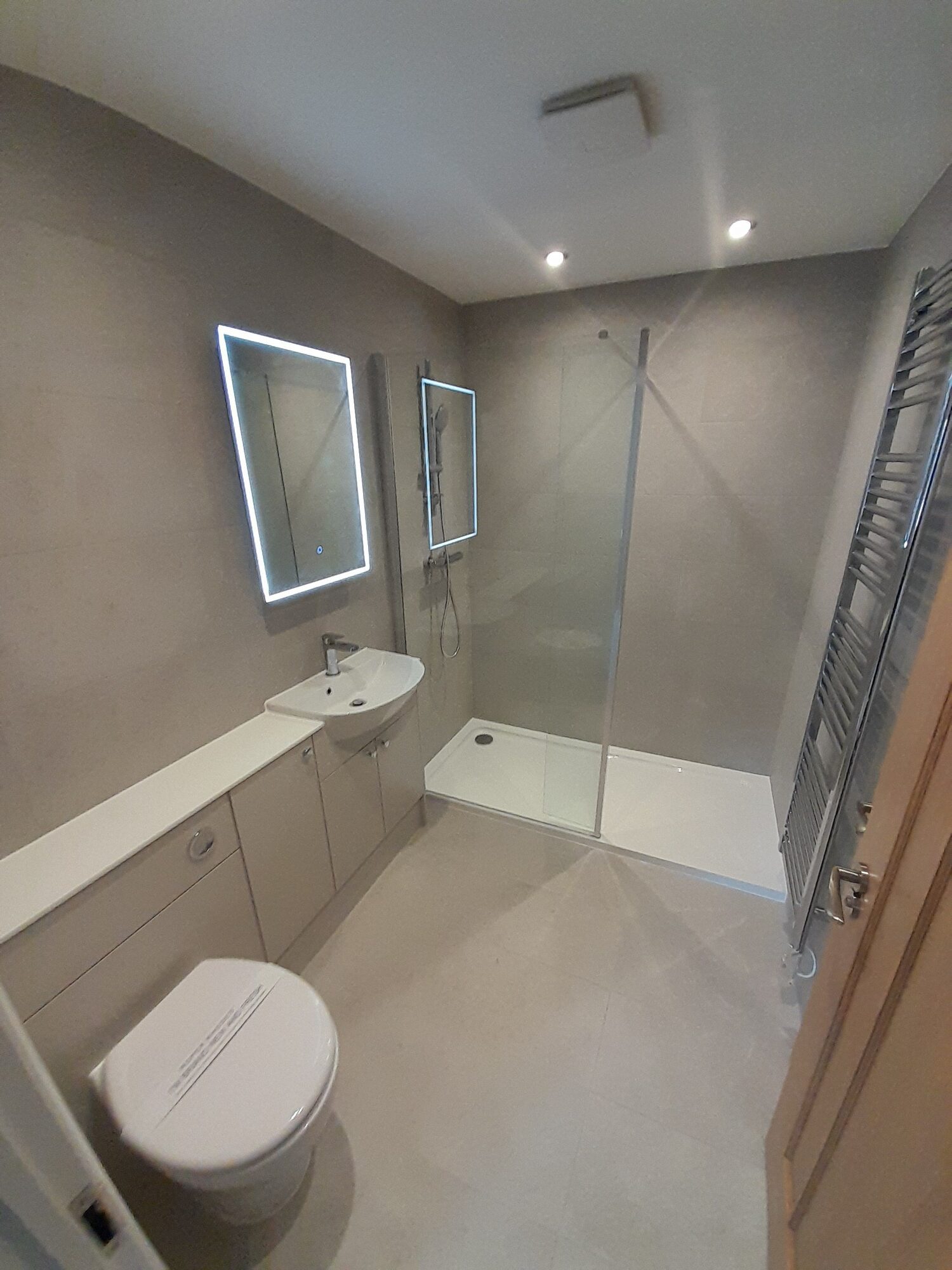 20240514 153826 | Total Bathrooms, Bath