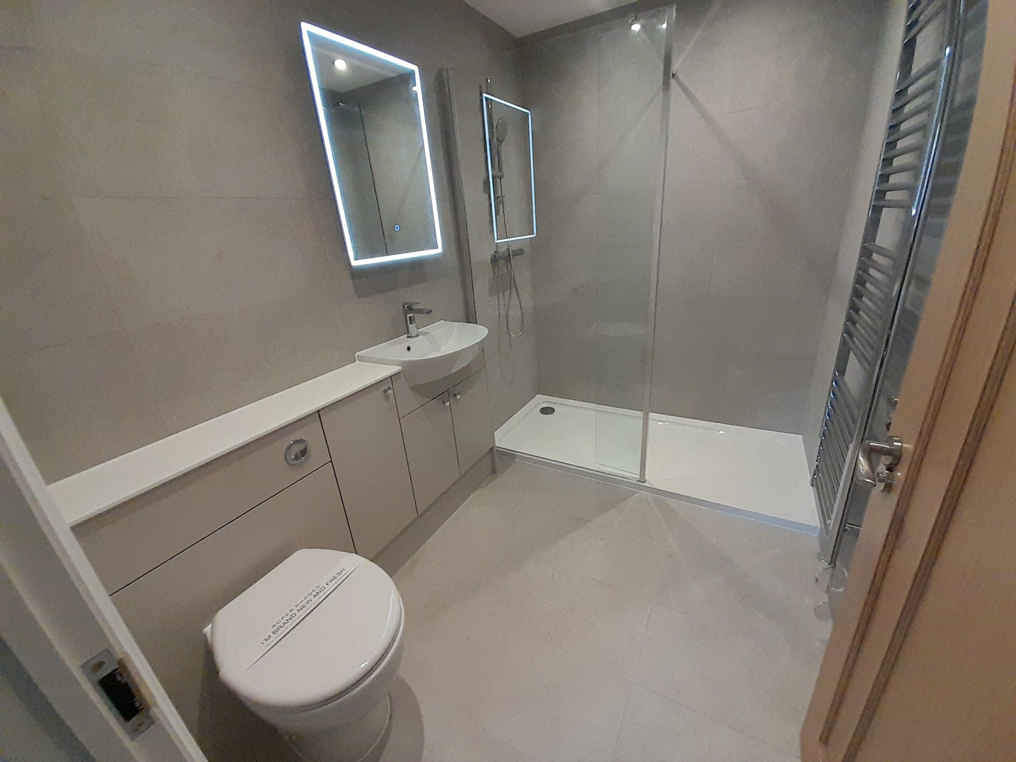 20240514 153930 | Total Bathrooms, Bath
