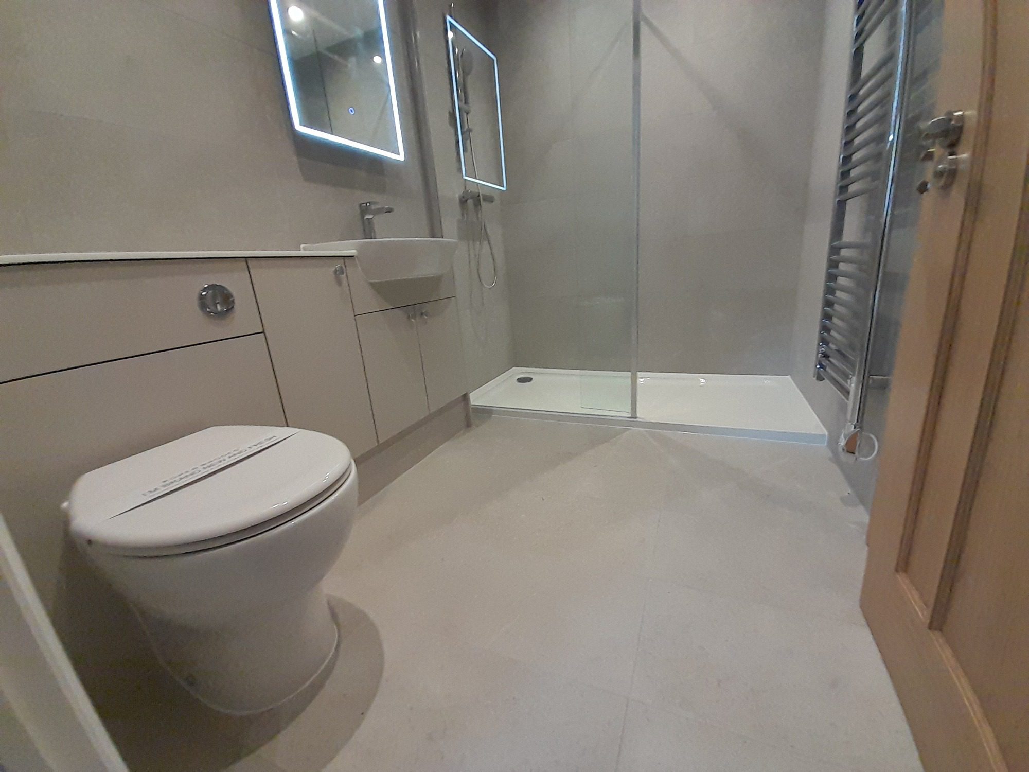20240514 153934 | Total Bathrooms, Bath