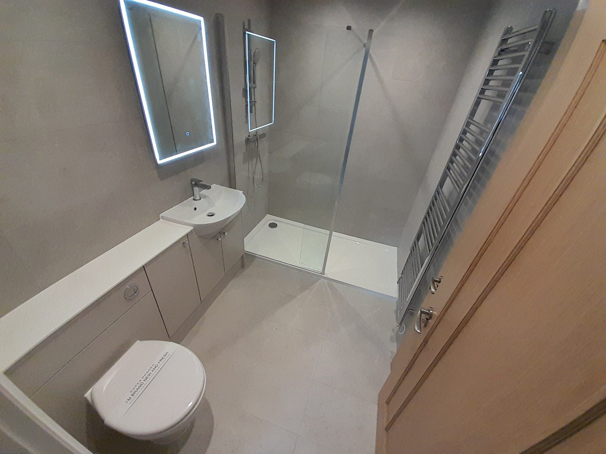 20240514 153939 | Total Bathrooms, Bath