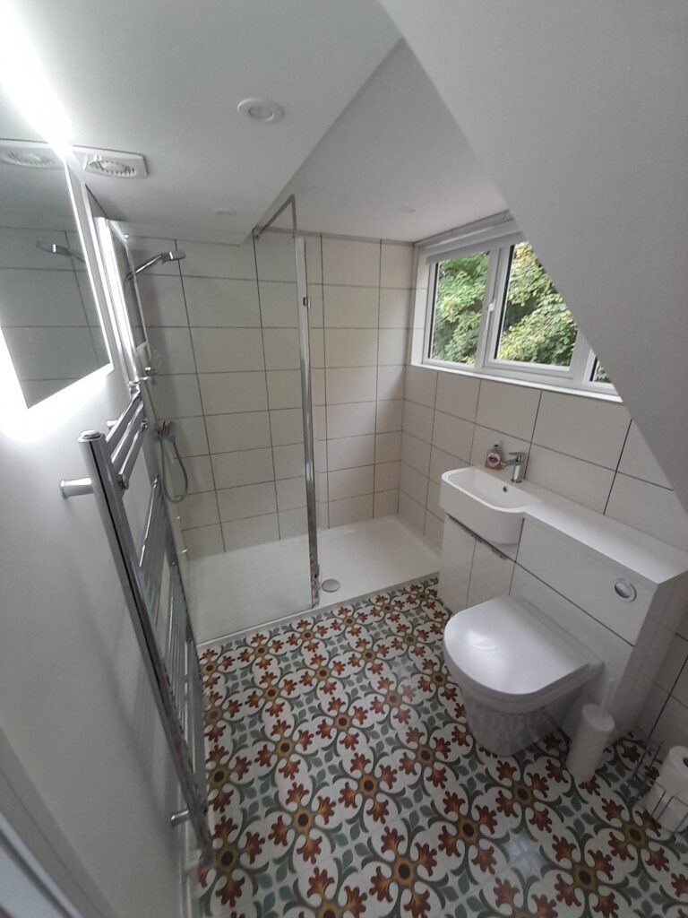 20240711 102227 | Total Bathrooms, Bath