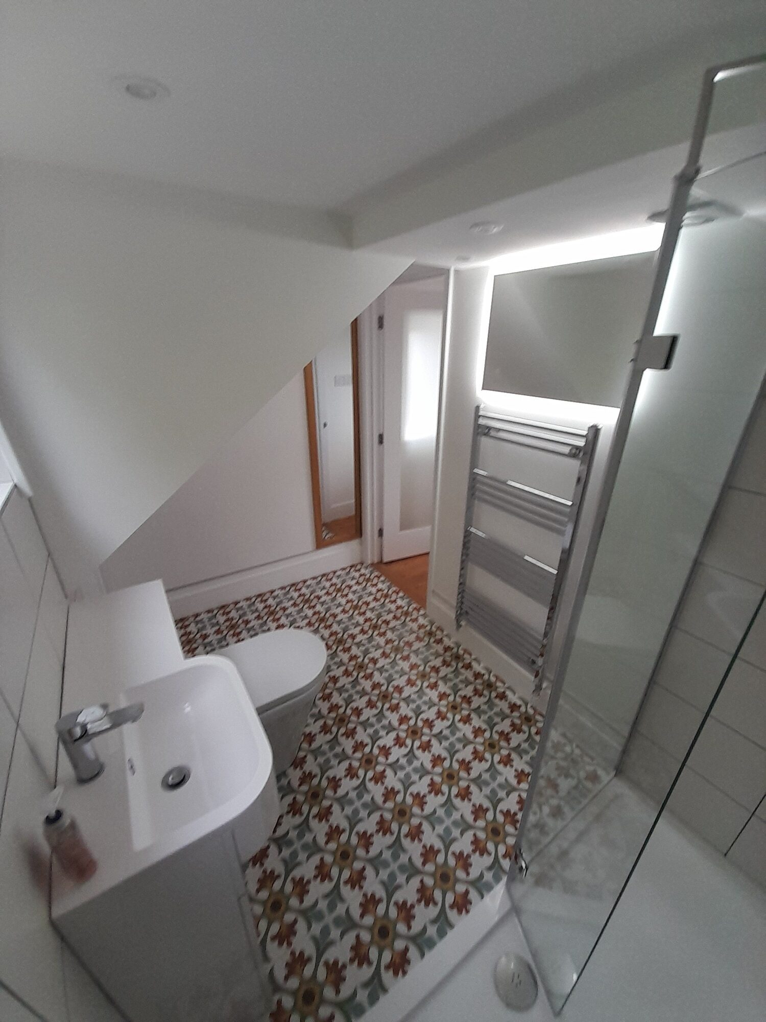 20240711 102258 | Total Bathrooms, Bath