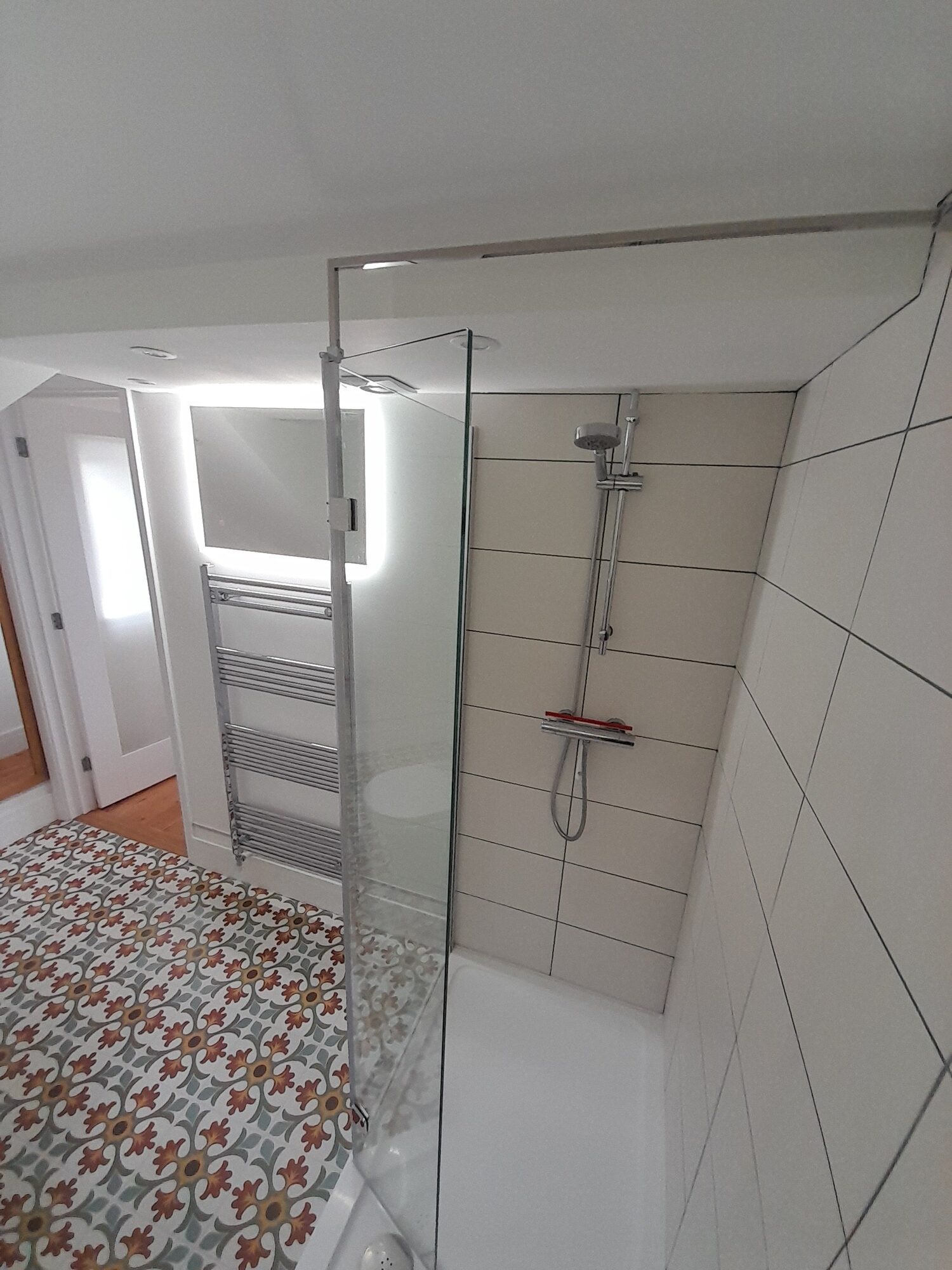 20240711 102312 2 | Total Bathrooms, Bath