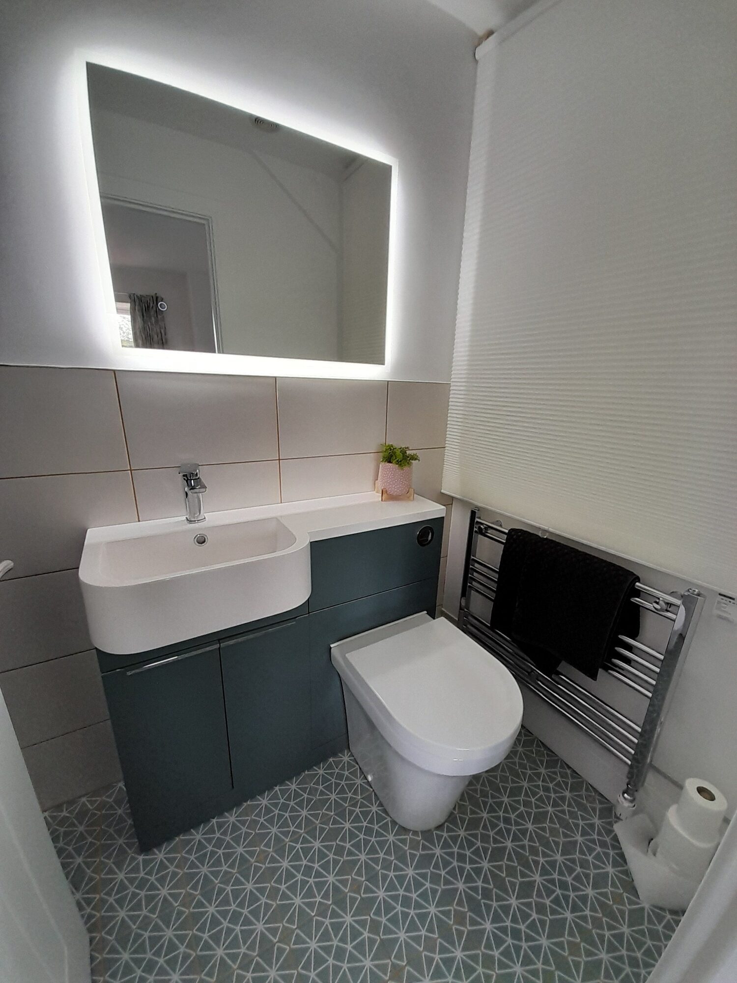 20240711 102525 | Total Bathrooms, Bath