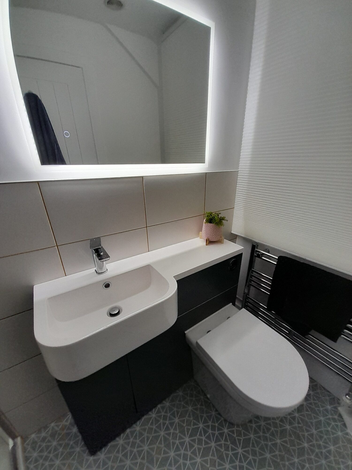 20240711 102609 | Total Bathrooms, Bath