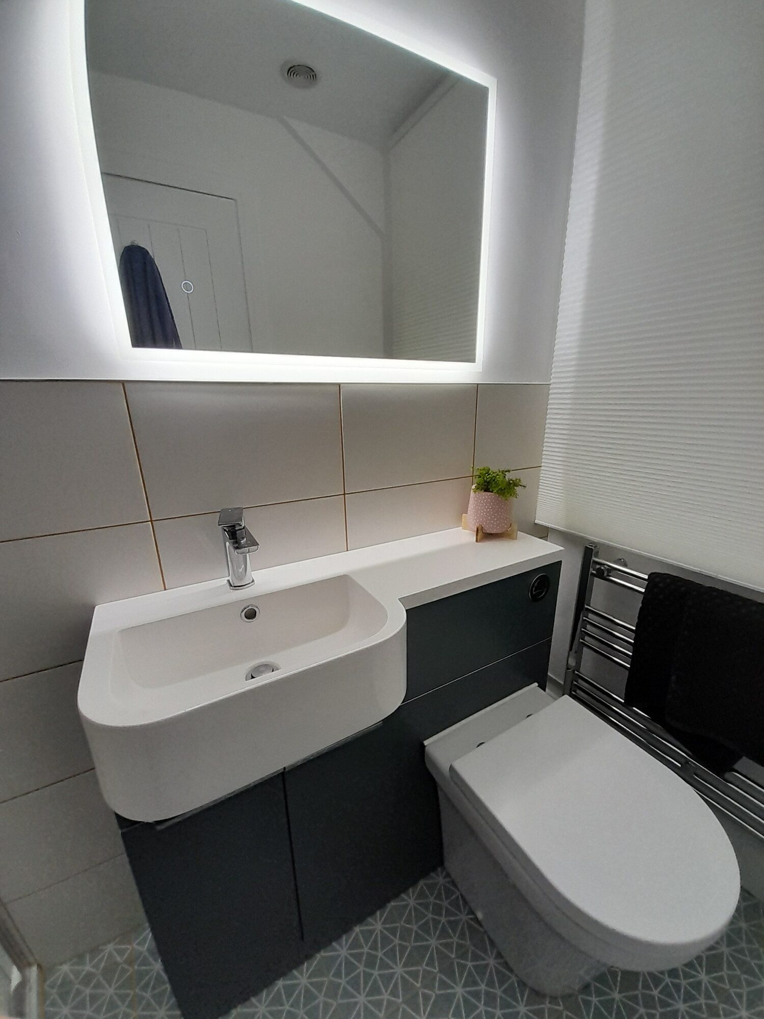 20240711 102611 | Total Bathrooms, Bath