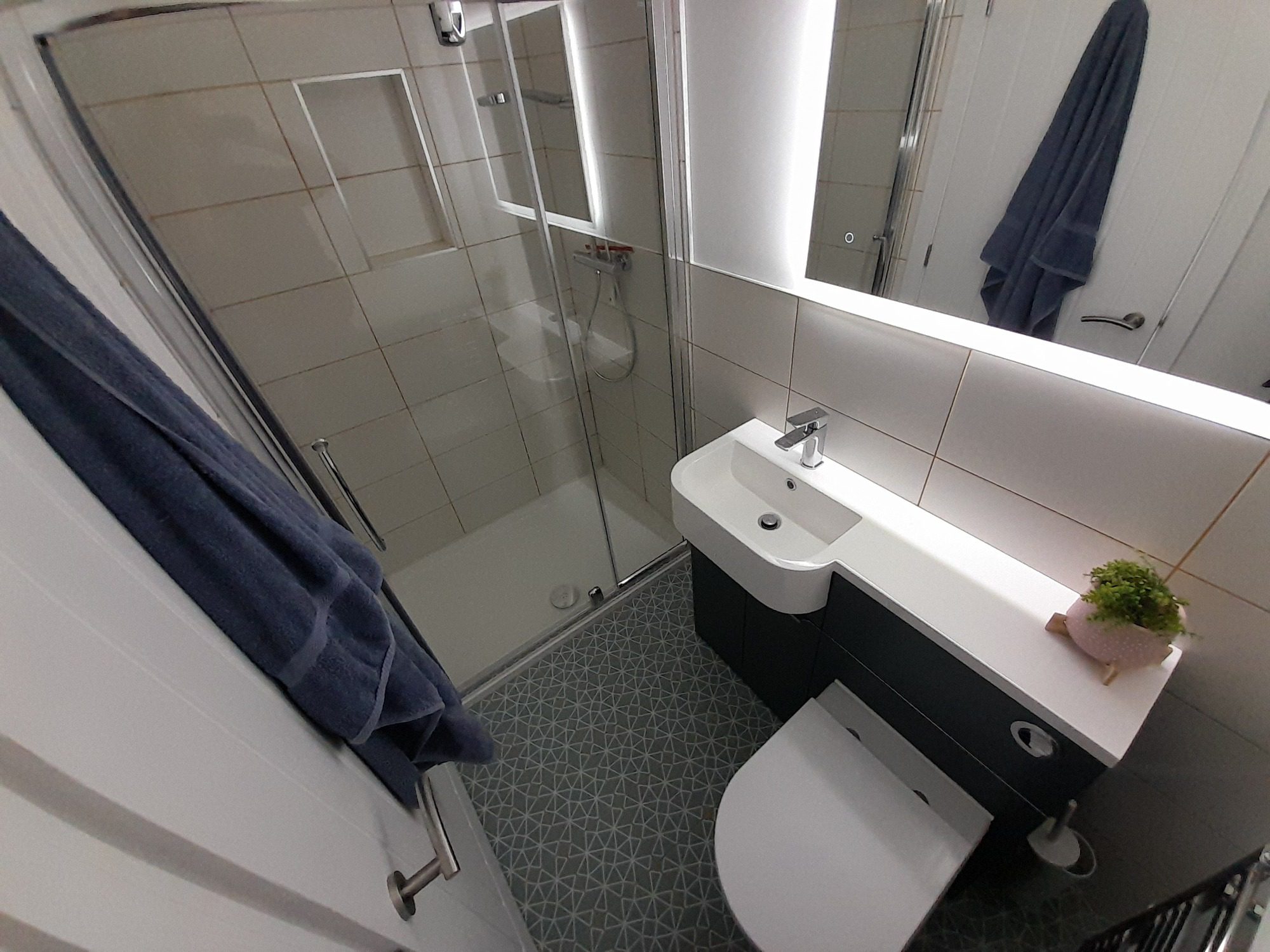 20240711 102621 | Total Bathrooms, Bath